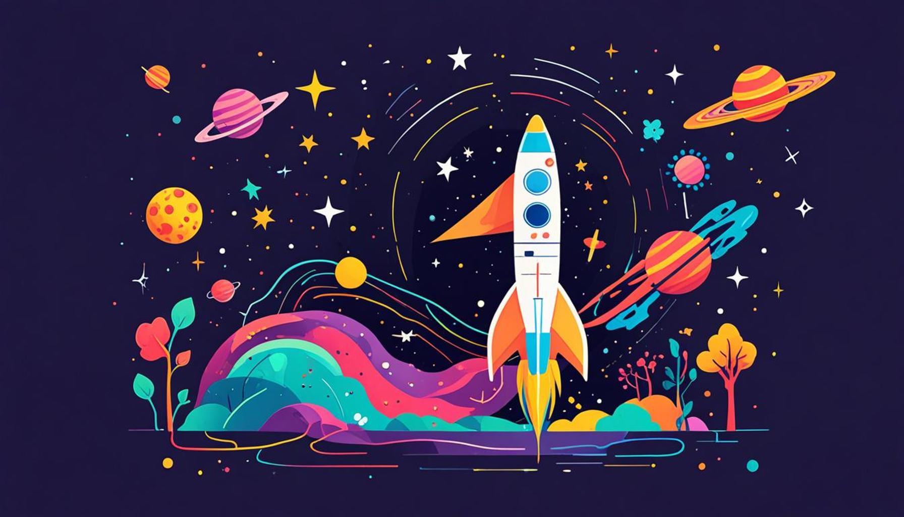 Space Optimization Strategies for a Minimalist and Sustainable Life