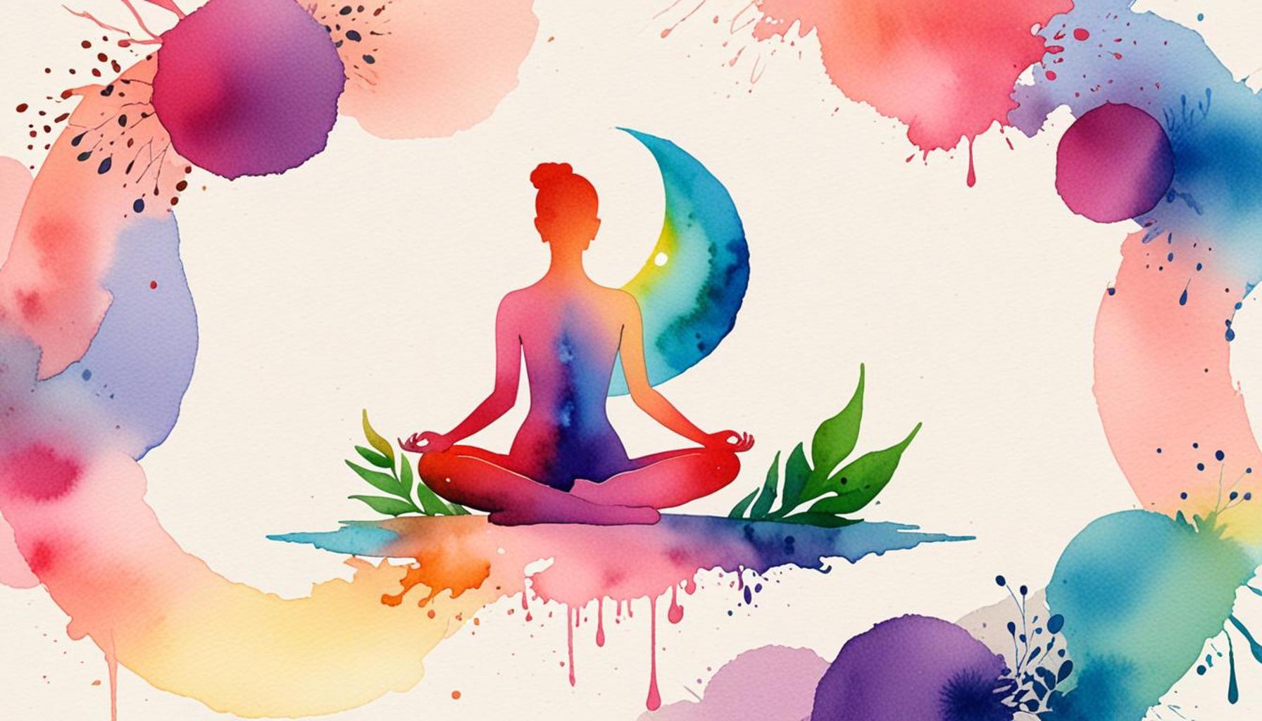 Mindful Living and the Redefinition of Success: How Mindfulness Can Transform Our Minimalist Goals