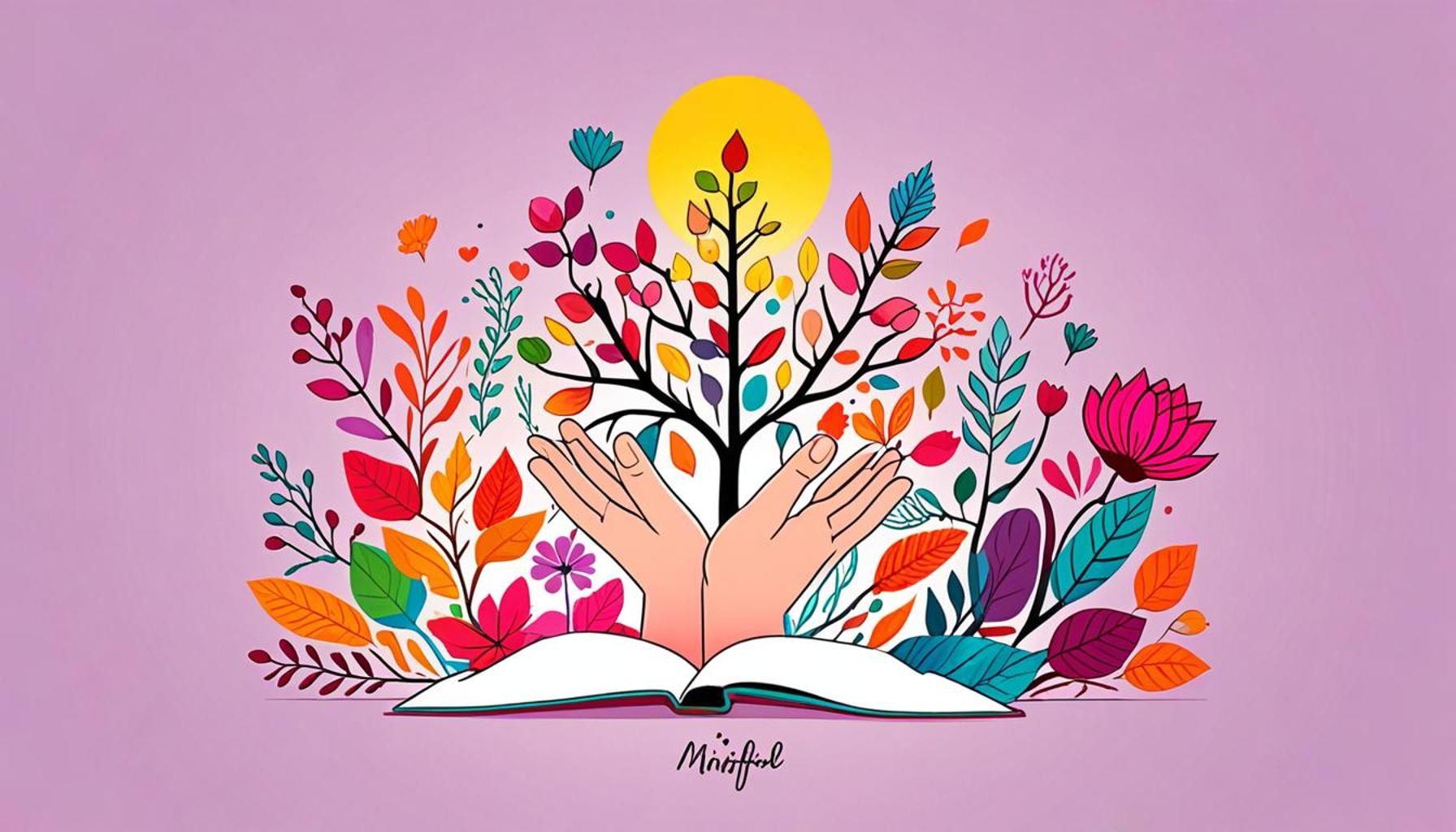 Mindful Living: Cultivating Gratitude as a Minimalist Practice
