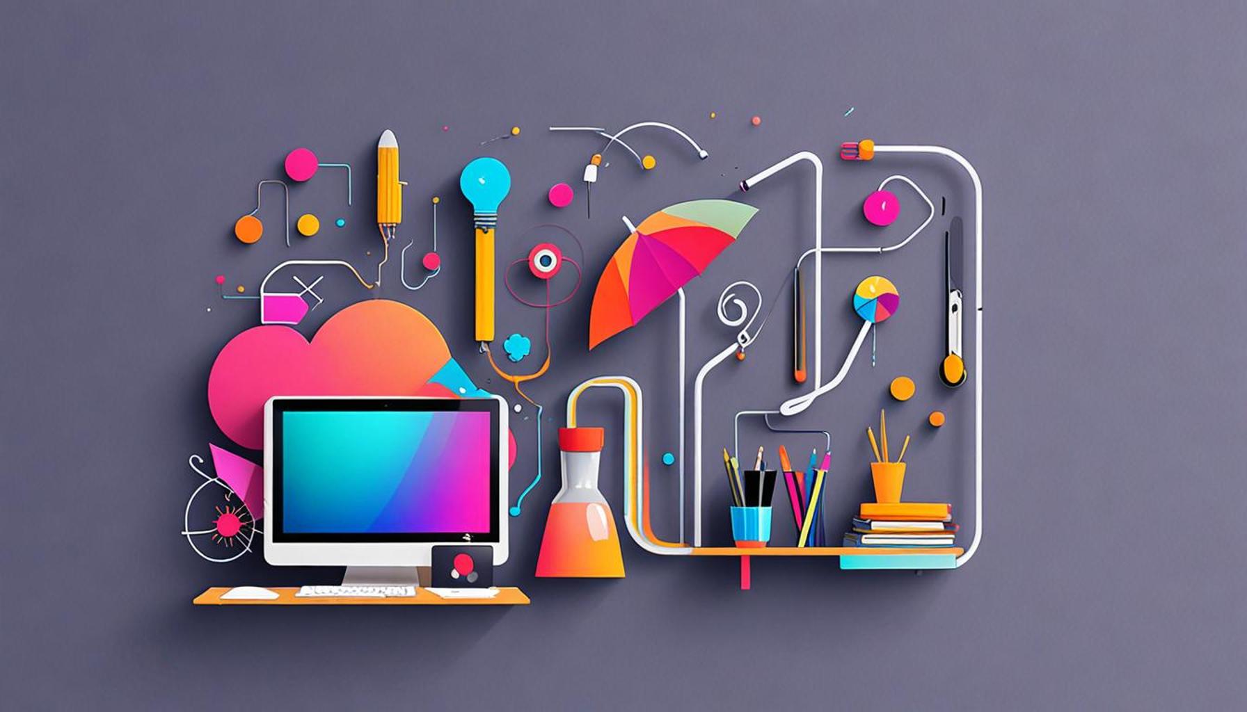 How Intentional Design Can Transform User Experience in Minimalist Environments