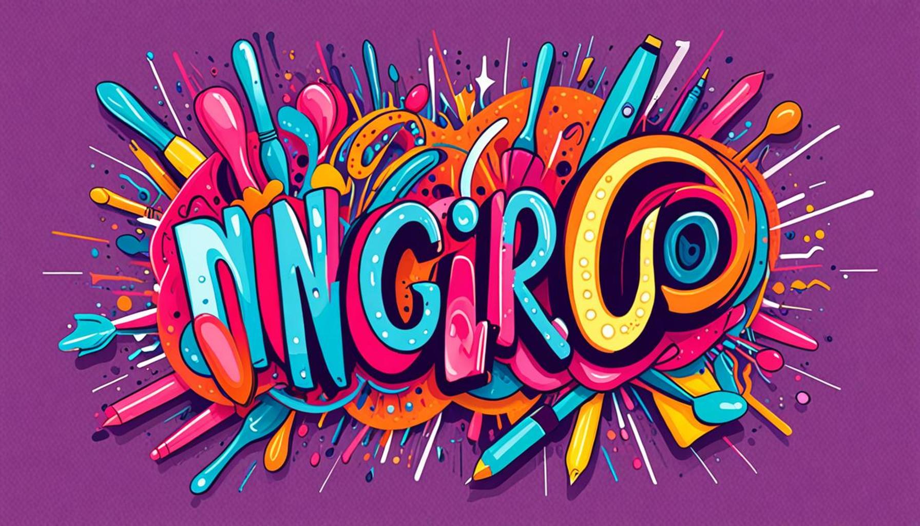 Intentional Design and the Art of Saying No: How to Prioritize the Essential in a World Full of Options