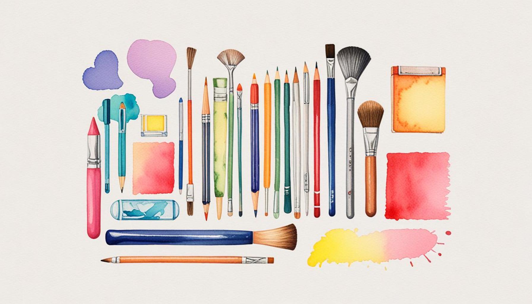 The Impact of Intentional Design on the Selection and Organization of Personal Objects in a Minimalist Lifestyle