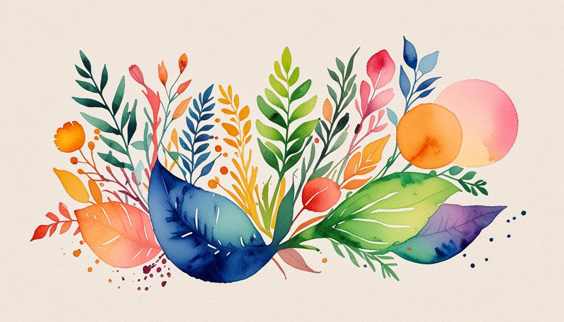 How Intentional Design Can Facilitate the Transition to a Sustainable Minimalist Lifestyle