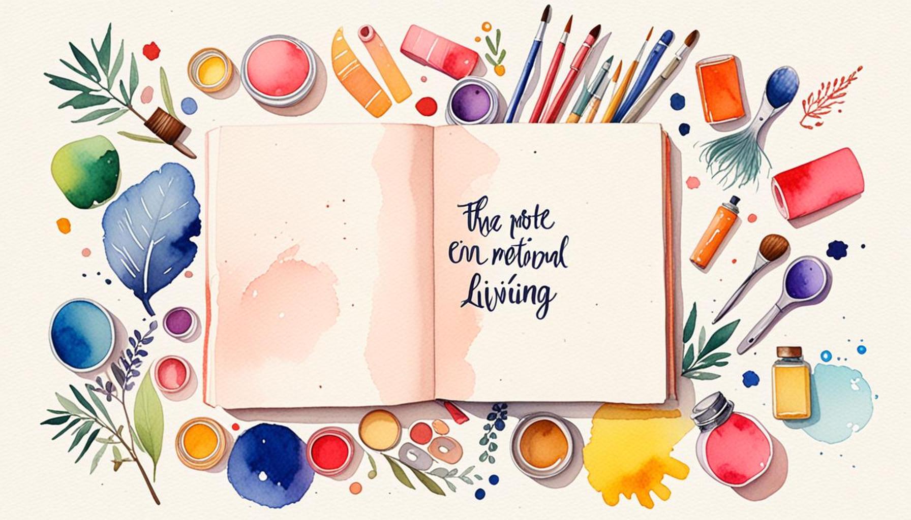 The Role of Intentional Design in Reducing Emotional and Mental Clutter in Minimalist Living Environments