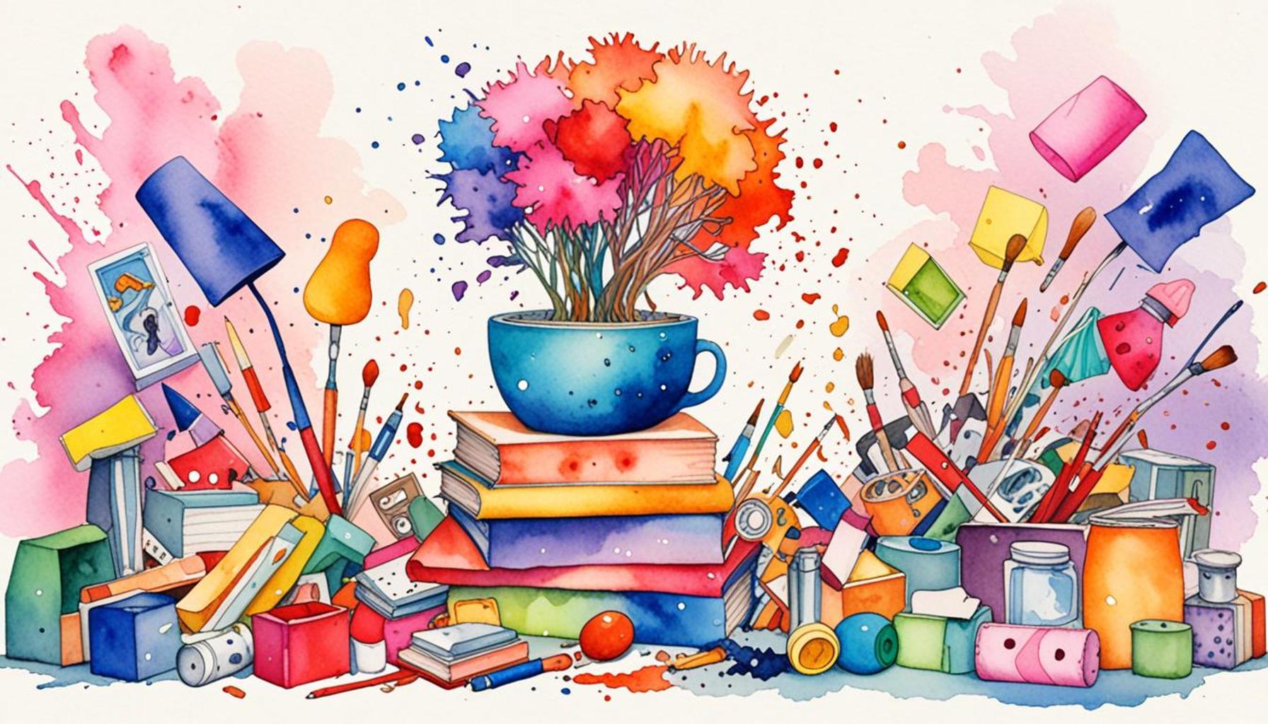 The Psychology of Clutter: Understanding Emotional Attachments and How to Let Go