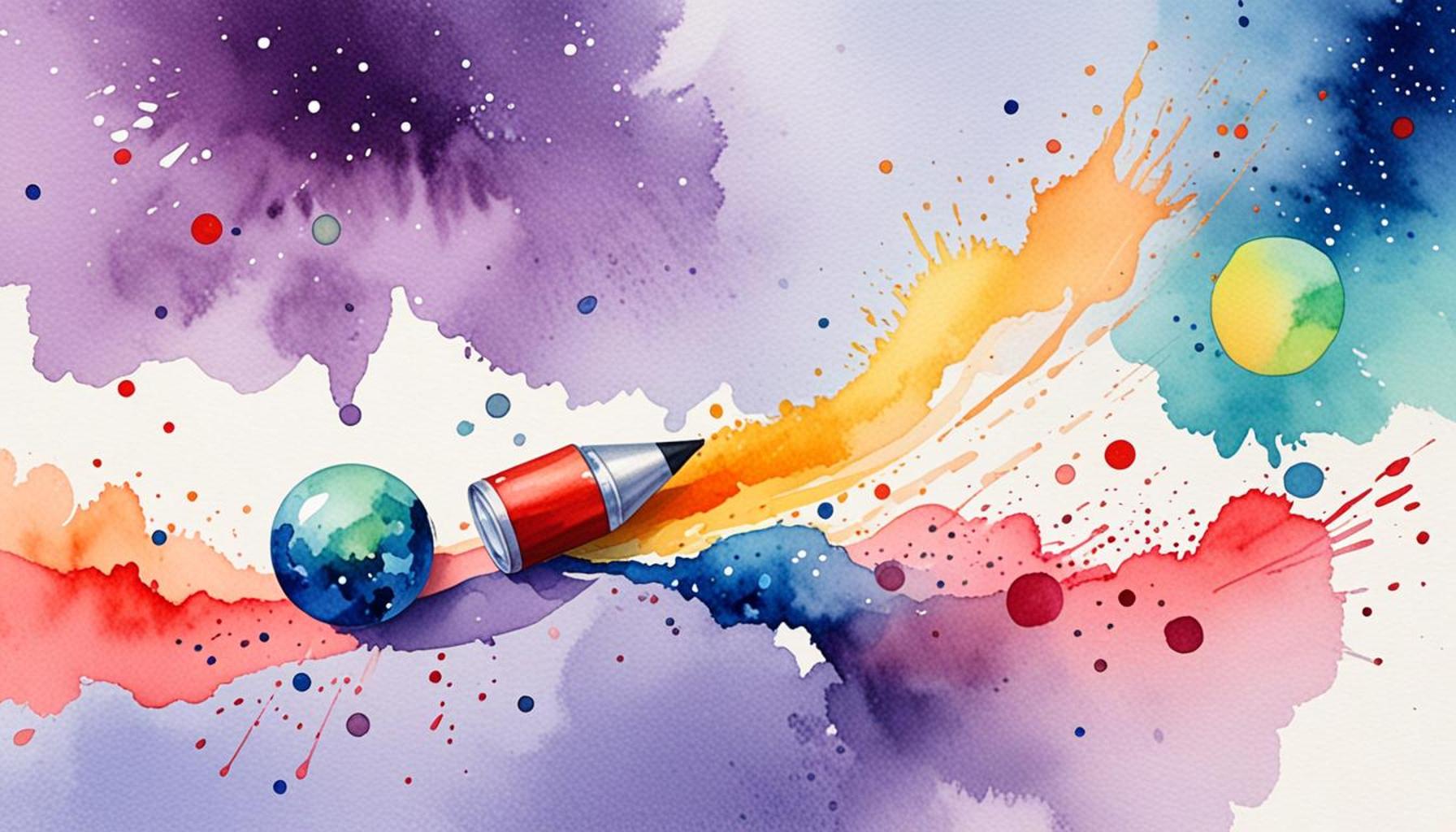 Colors and Lighting: The Impact of Design on Space Perception in Minimalist Environments