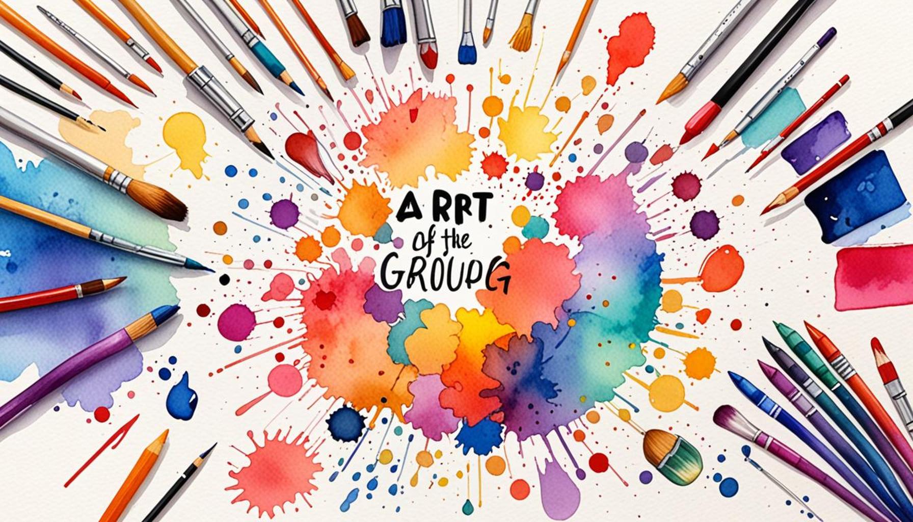 The Art of Grouping: Organization Techniques to Reduce Clutter and Improve Functionality