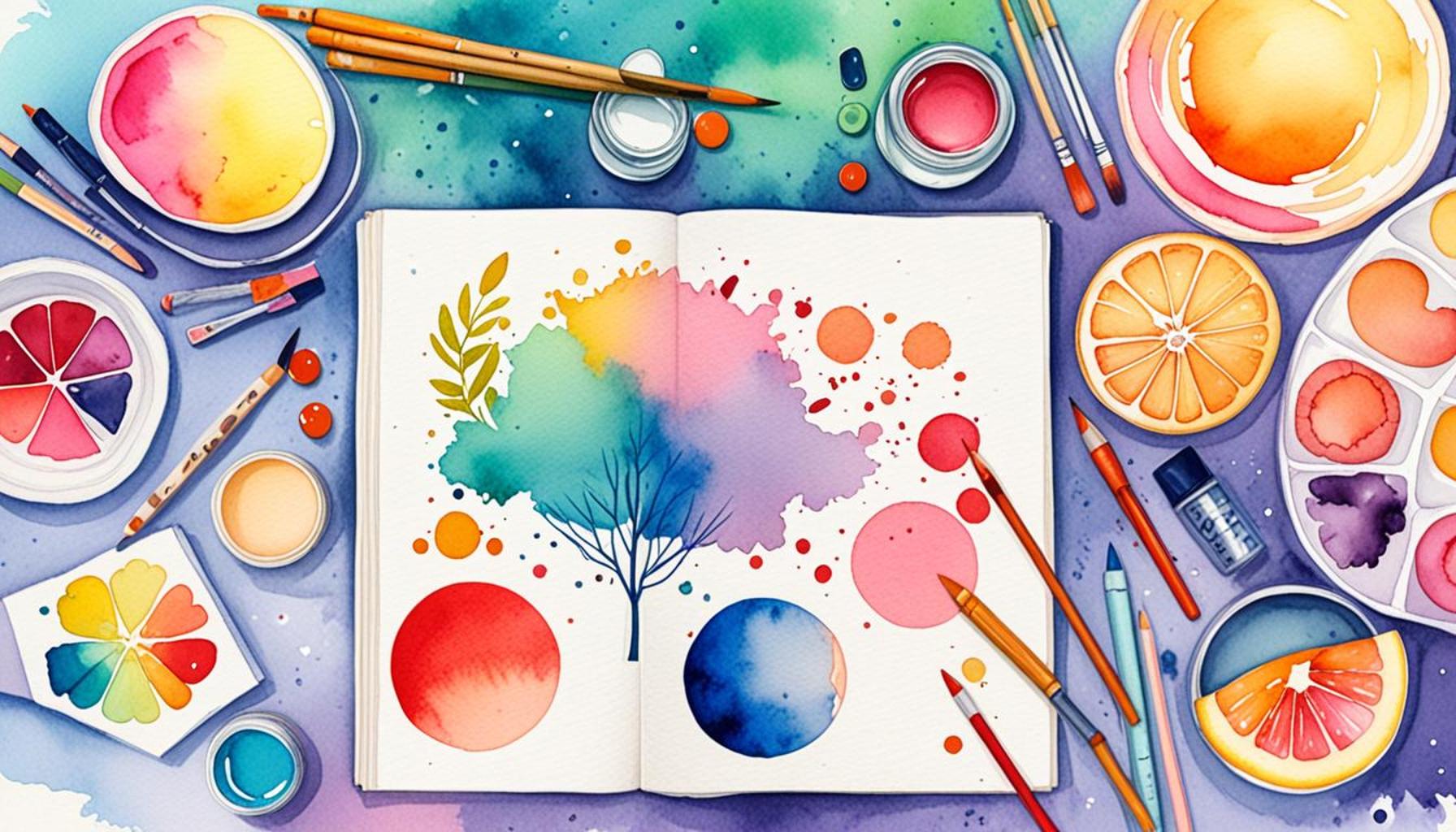 The Aesthetics of Intentional Design: How Visual Simplicity Can Transform Your Life