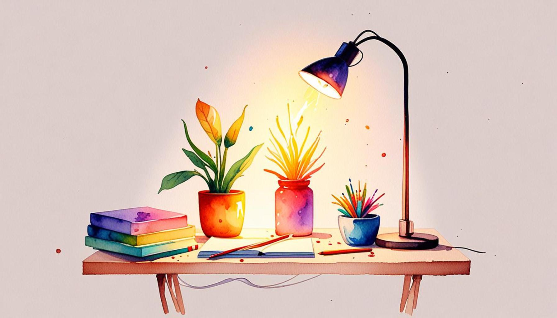 The Role of Lighting in Intentional Design: Creating Minimalist Environments that Inspire