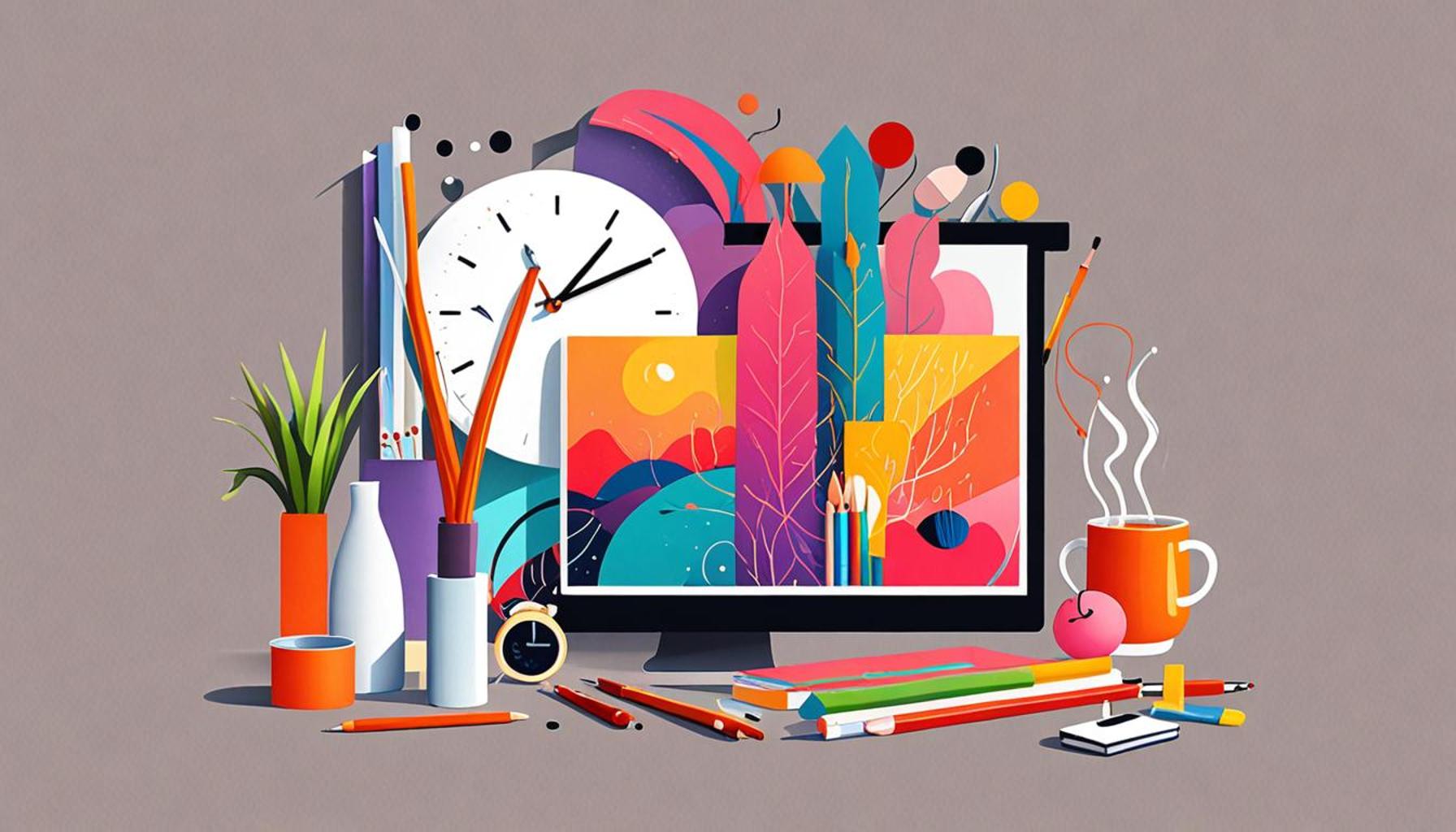 Integrating Intentional Design into Daily Routine: Strategies for a Minimalist Lifestyle