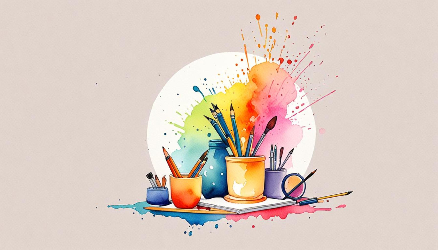 How Minimalism Can Boost Your Daily Productivity