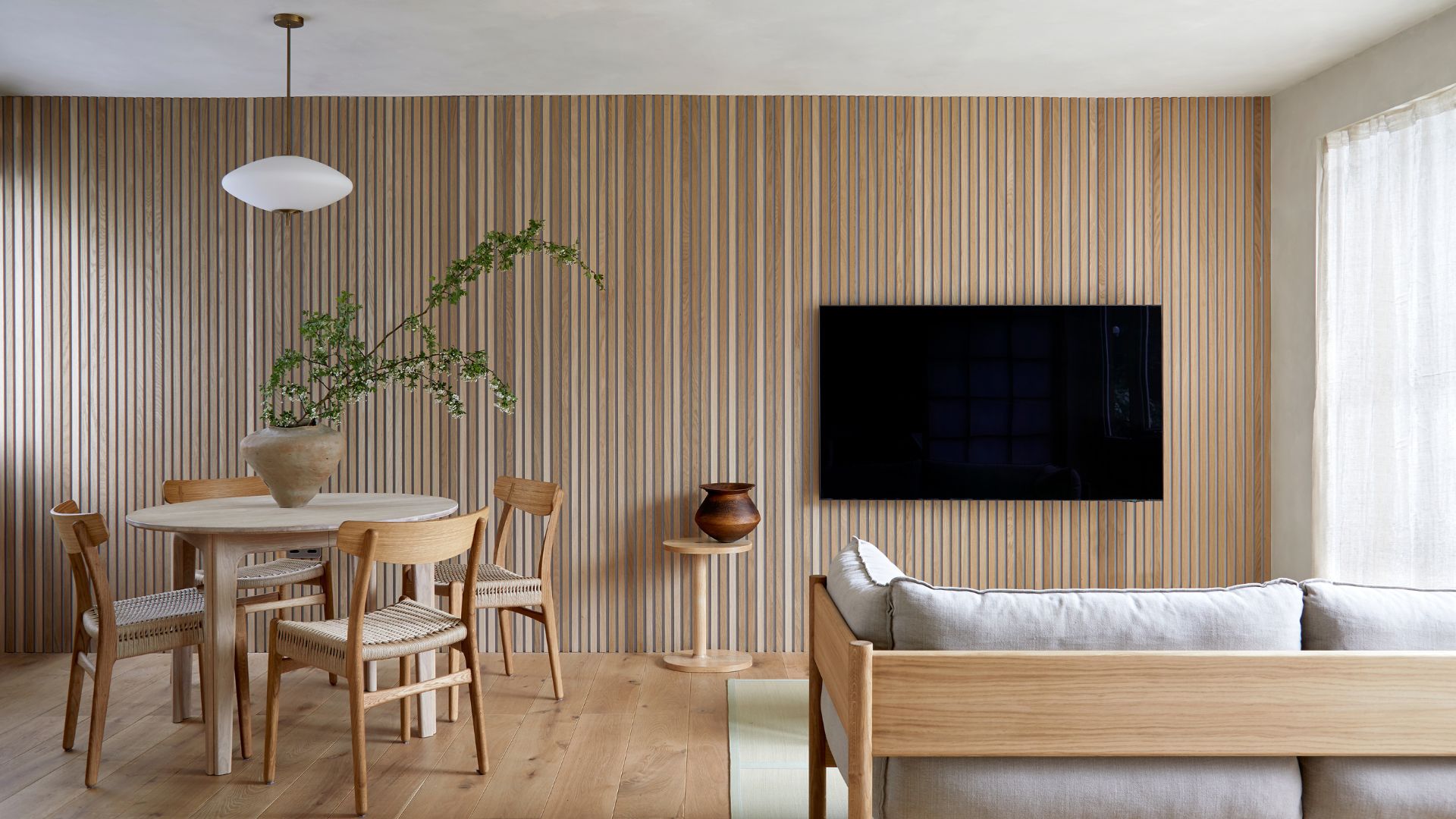 Organized workspace?>