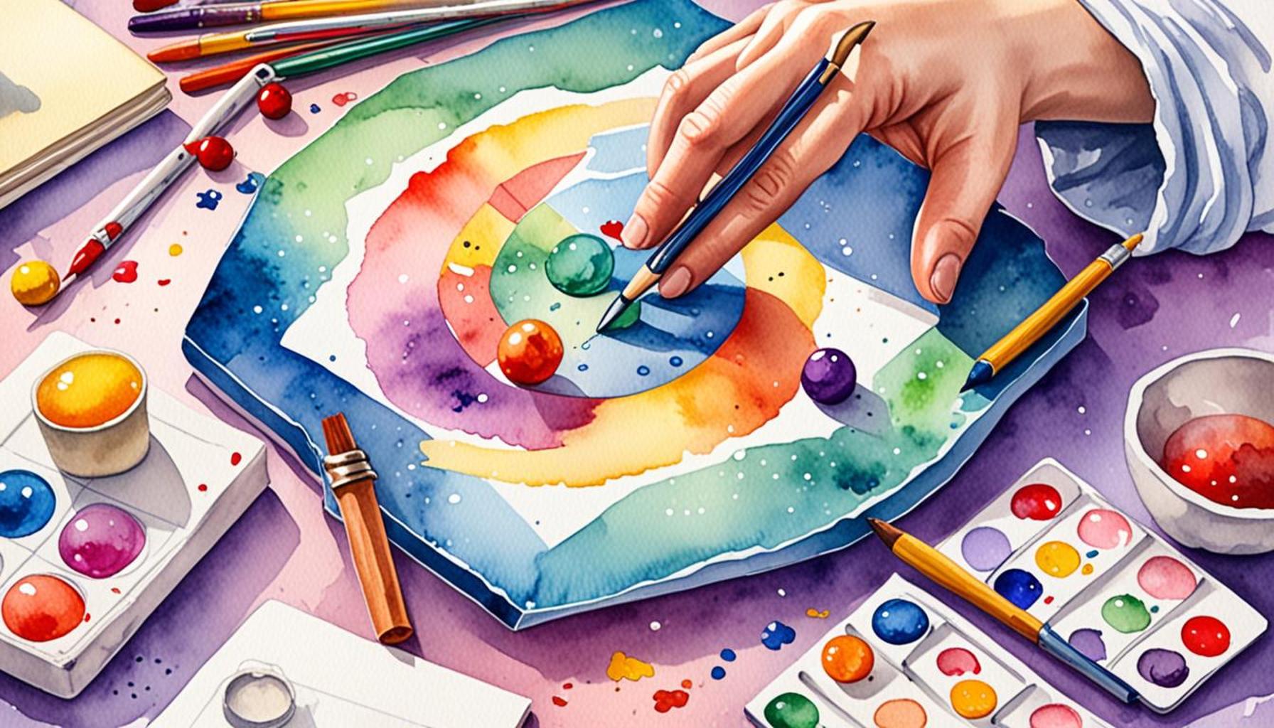 Logical Challenges: How to Use Reasoning Games to Improve Concentration in Adults