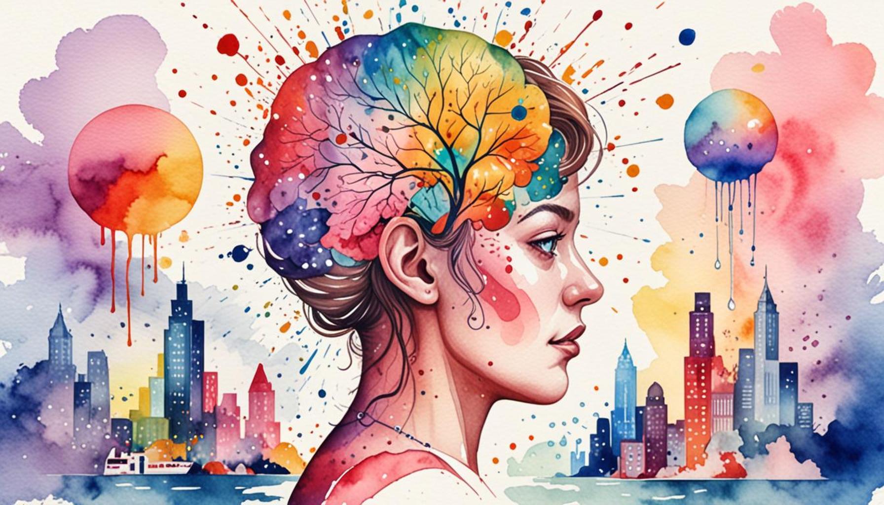 The Psychology Behind Logical Challenges and its Impact on Decision Making