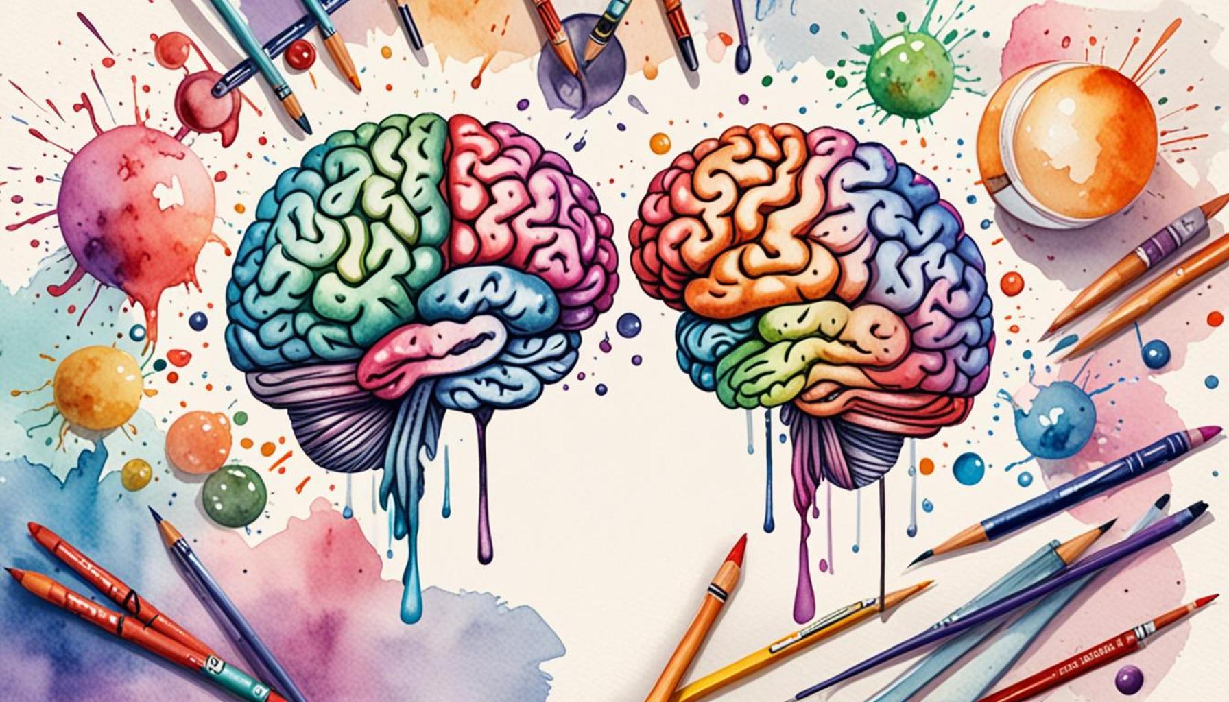 Brain Teasers as a Team Building Tool: Strengthening Connections in Work Environments