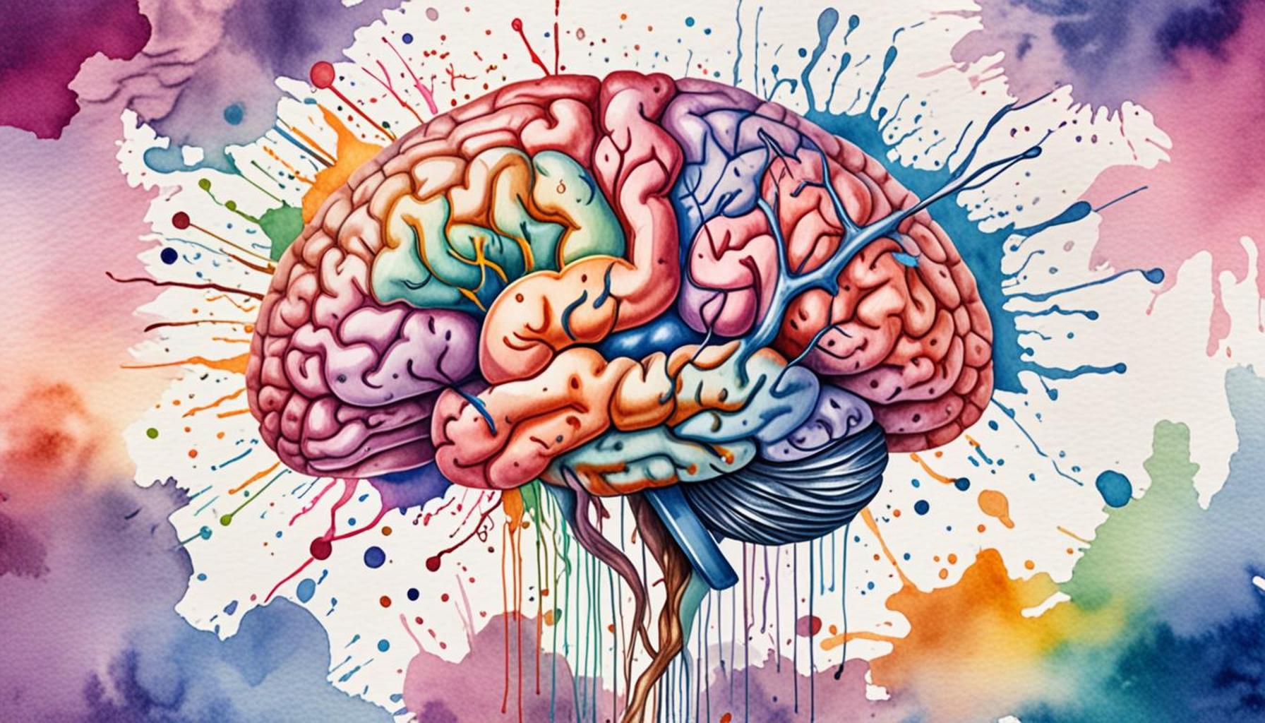 Brain Teasers and Neuroscience: The Impact of Mental Challenges on the Human Brain