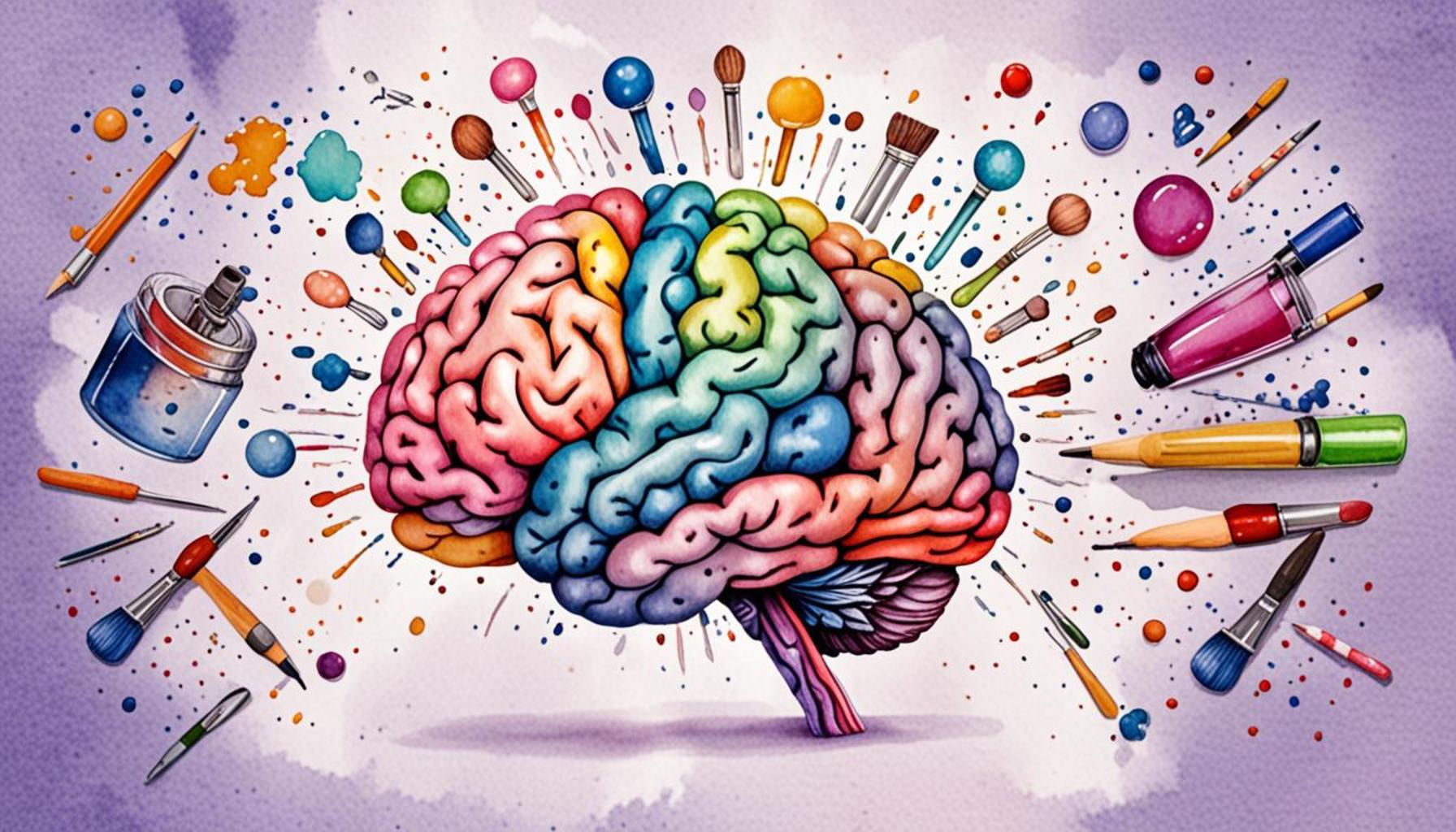 The Influence of Brain Teasers on Daily Problem Solving: Practical Applications for Everyday Life