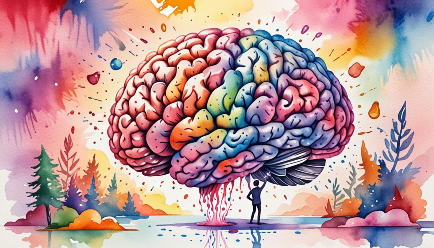 Unveiling the Cognitive Benefits of Brain Teasers: How They Enhance Mental Agility