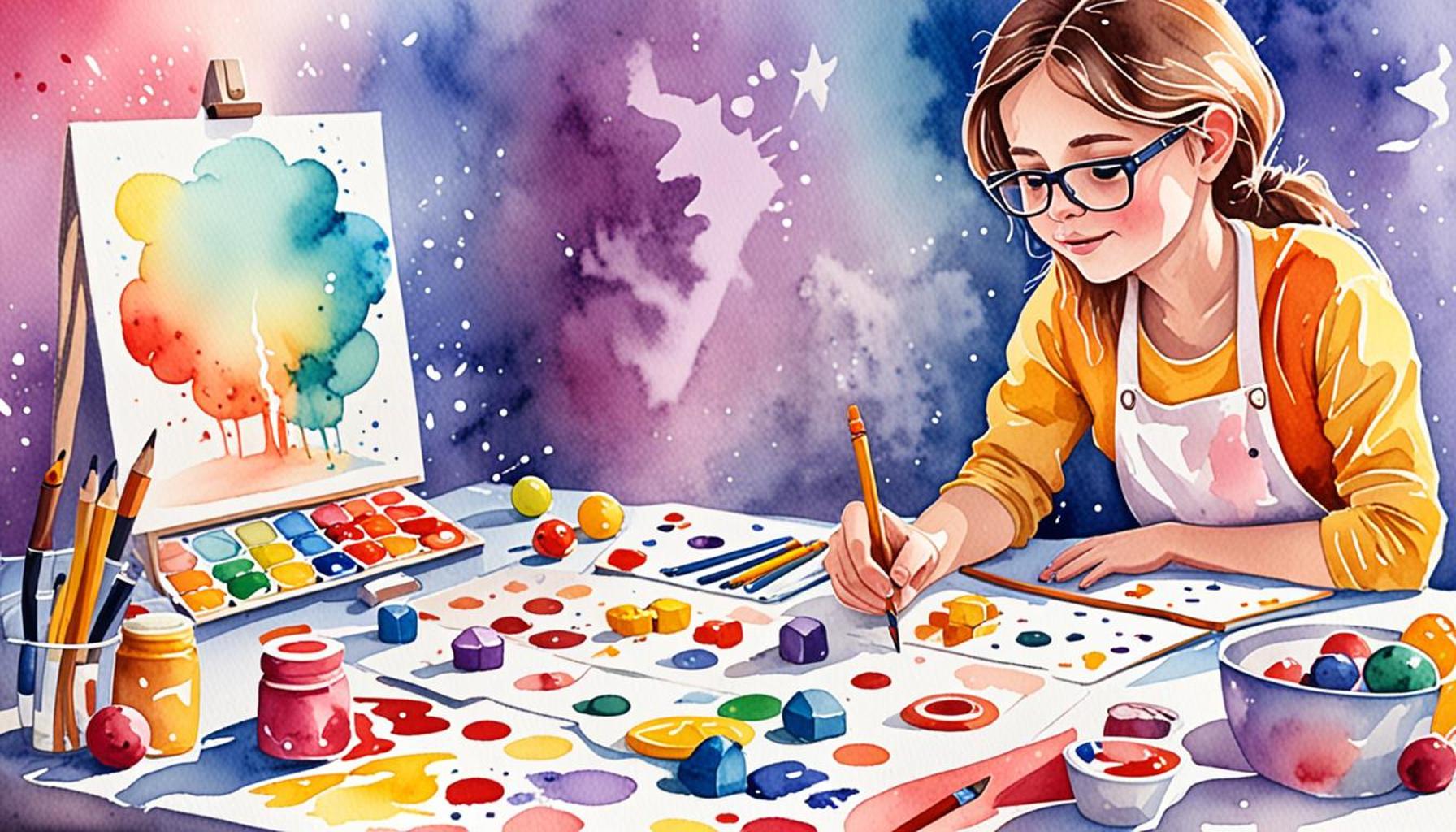 Developing Critical Thinking Skills Through Logic Games