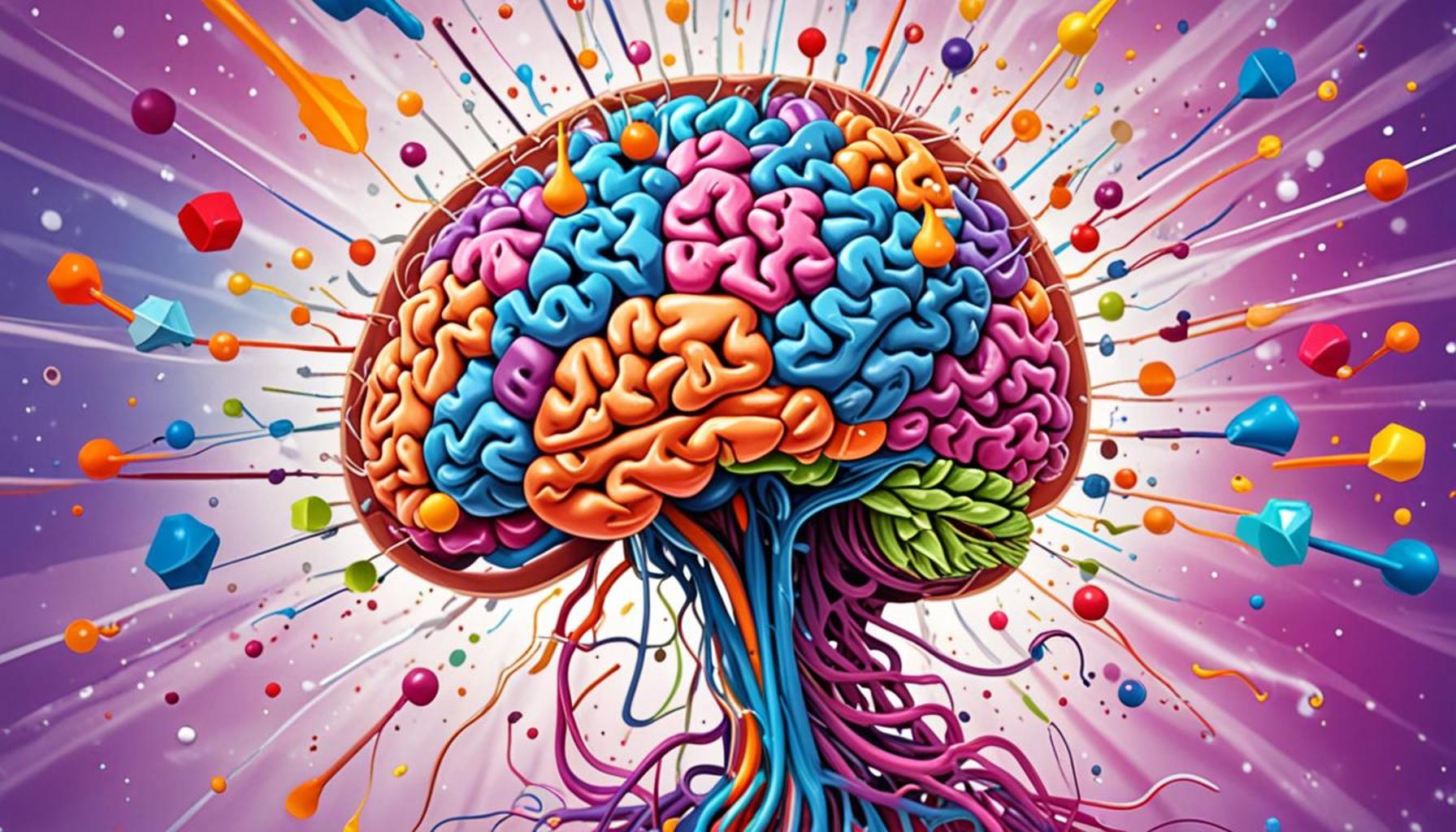 The Cognitive Benefits of Brain Teasers in Improving Memory and Concentration