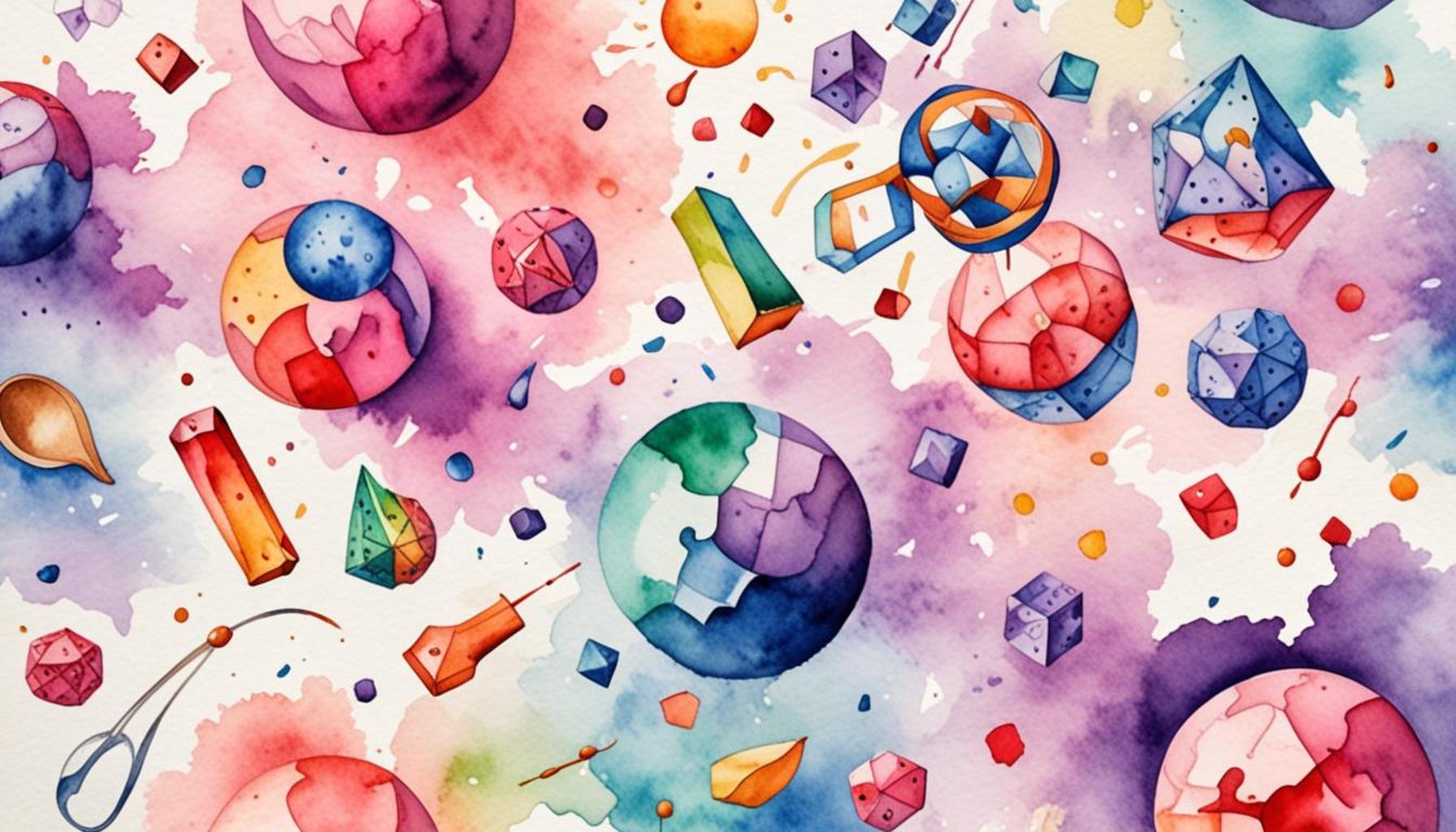 The Psychology Behind Problem Solving in Logical Puzzles