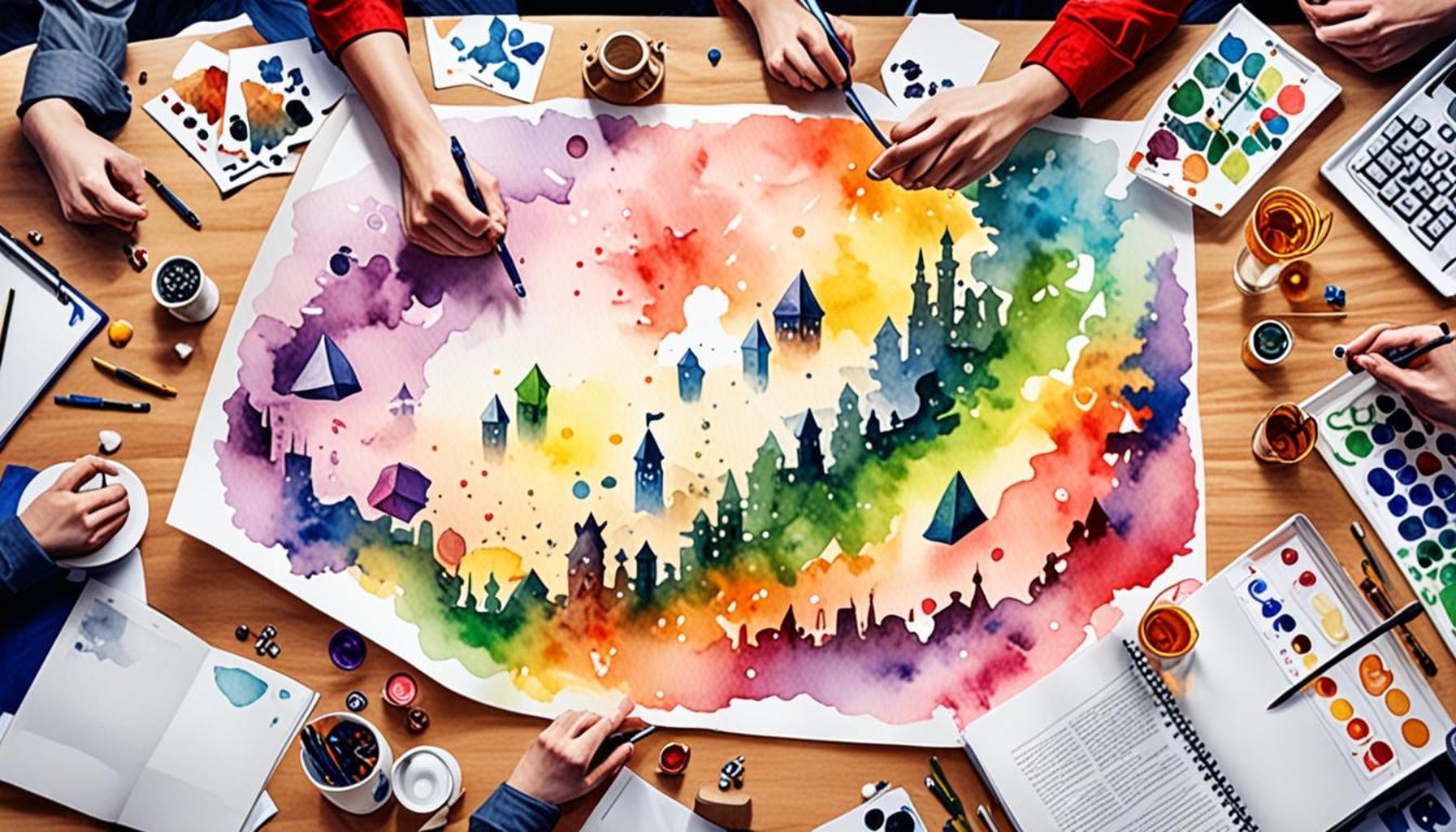 Strategy and Psychology: The Impact of Strategy Games on the Development of Critical Thinking