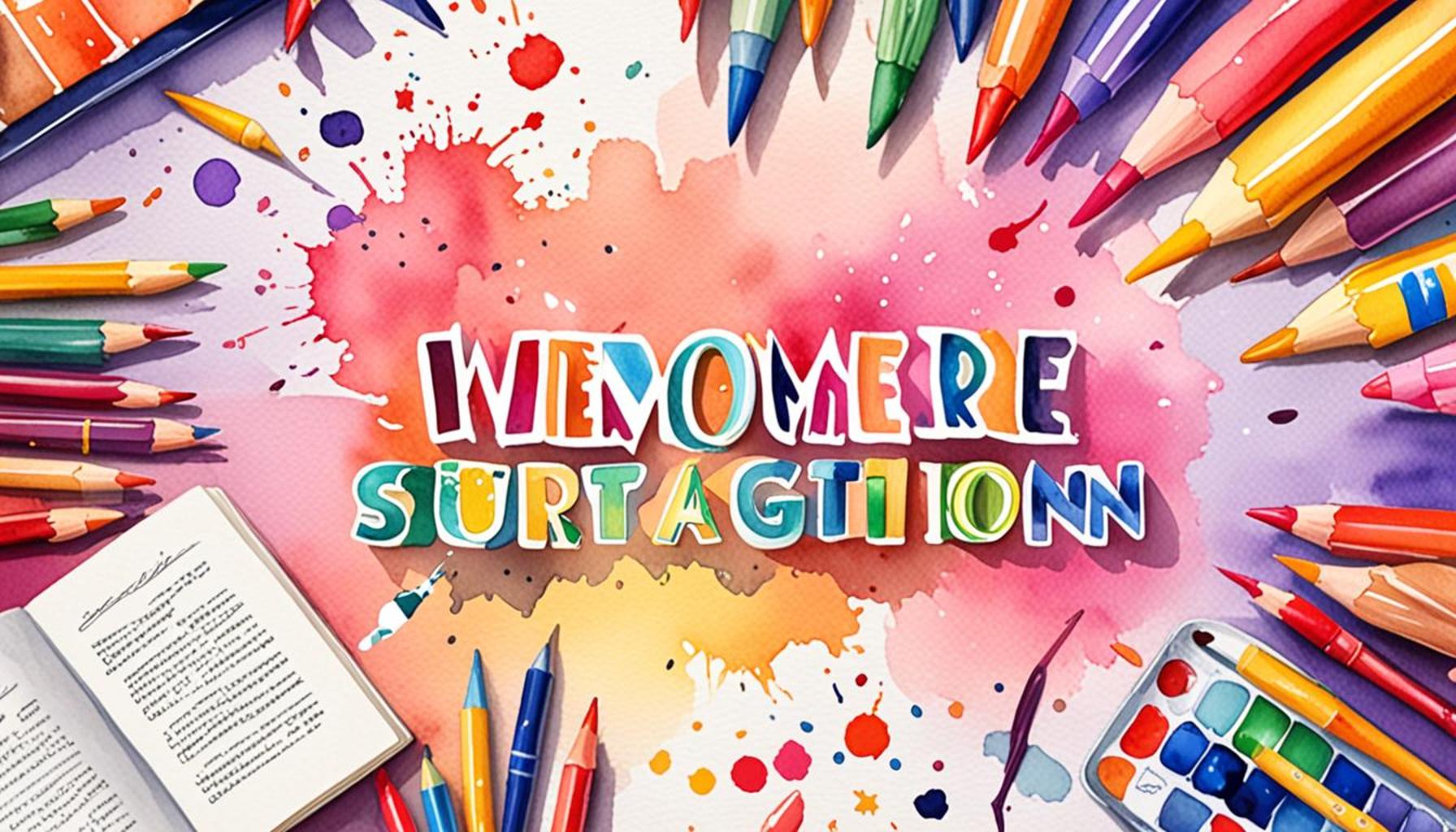 Memory Strategies: How Word Games Can Improve Retention