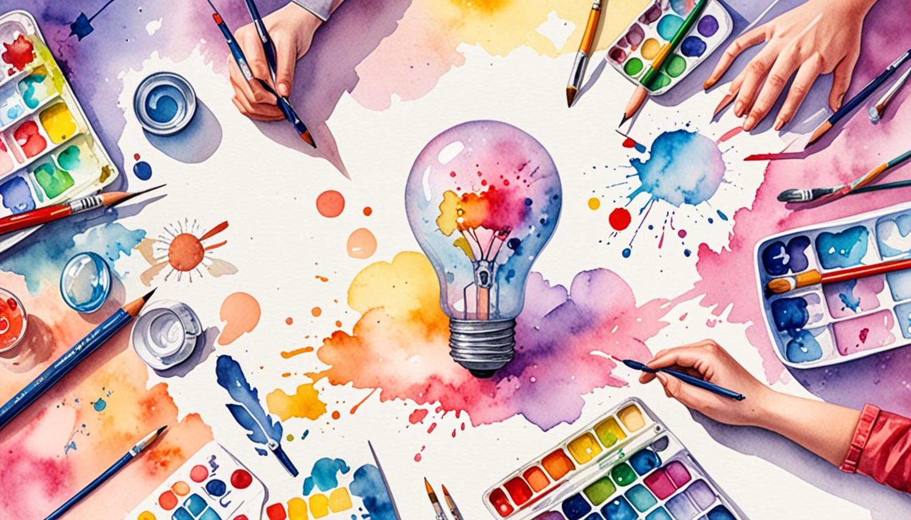 Developing Critical Thinking Skills Through Logical Challenges