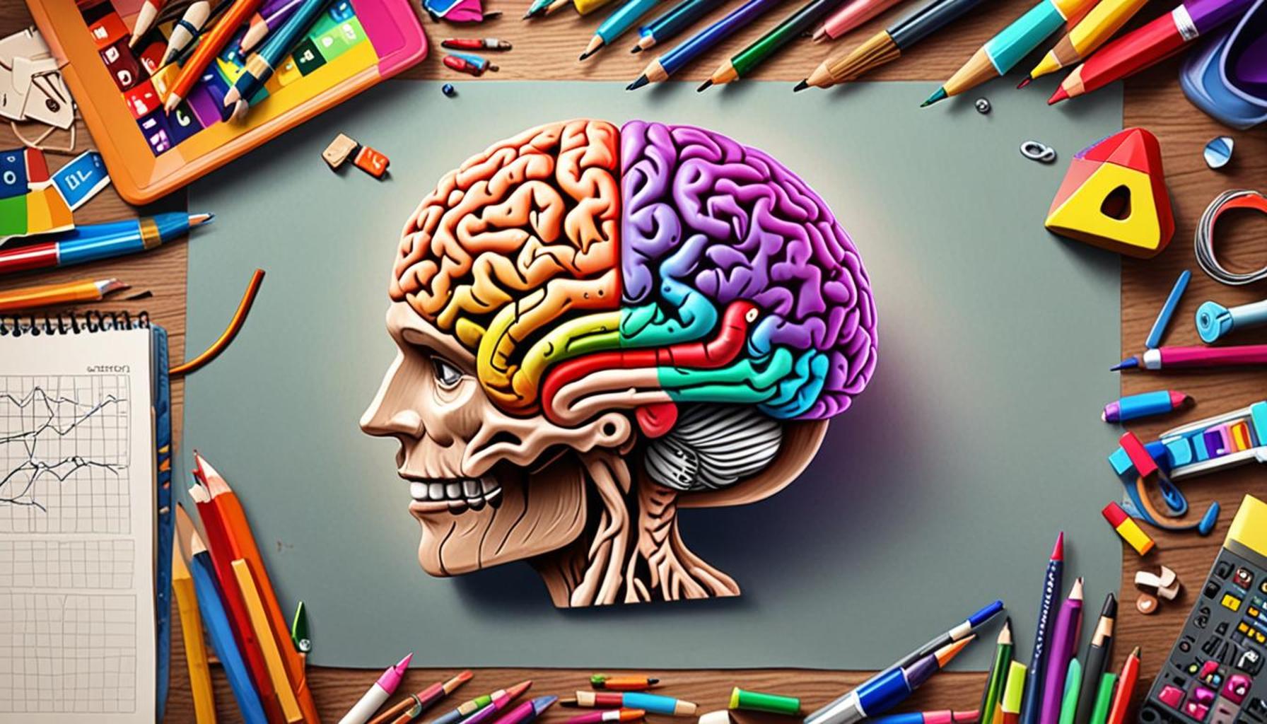 Brain Teasers and Learning: How They Can Be Used in Classrooms to Improve Critical Thinking