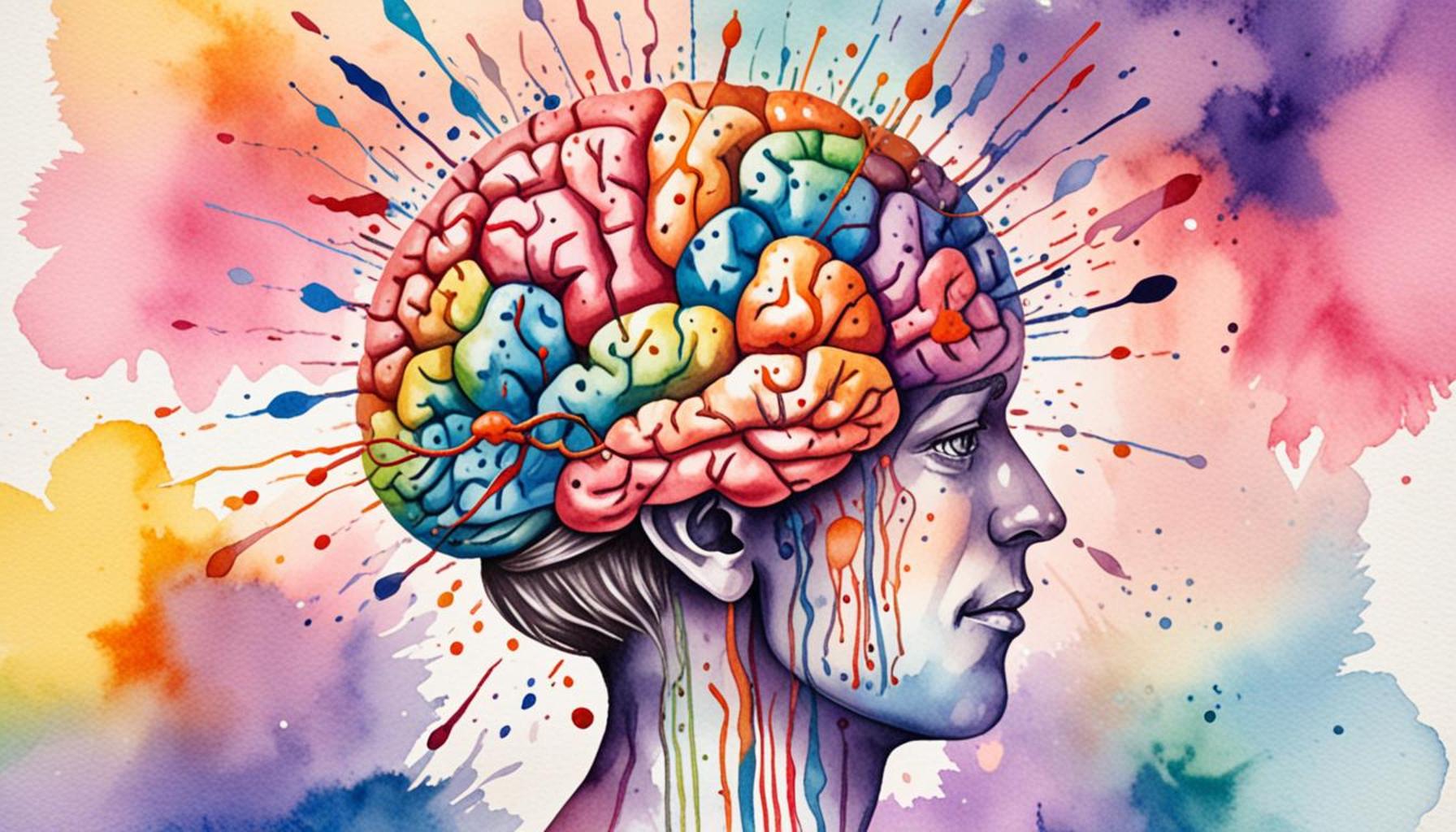 The Psychology Behind Brain Teasers: How They Affect Motivation and Problem Solving