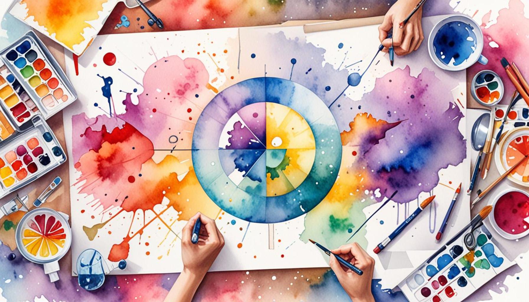 Logical Challenges and Decision Making: Strategizing for Effective Solutions