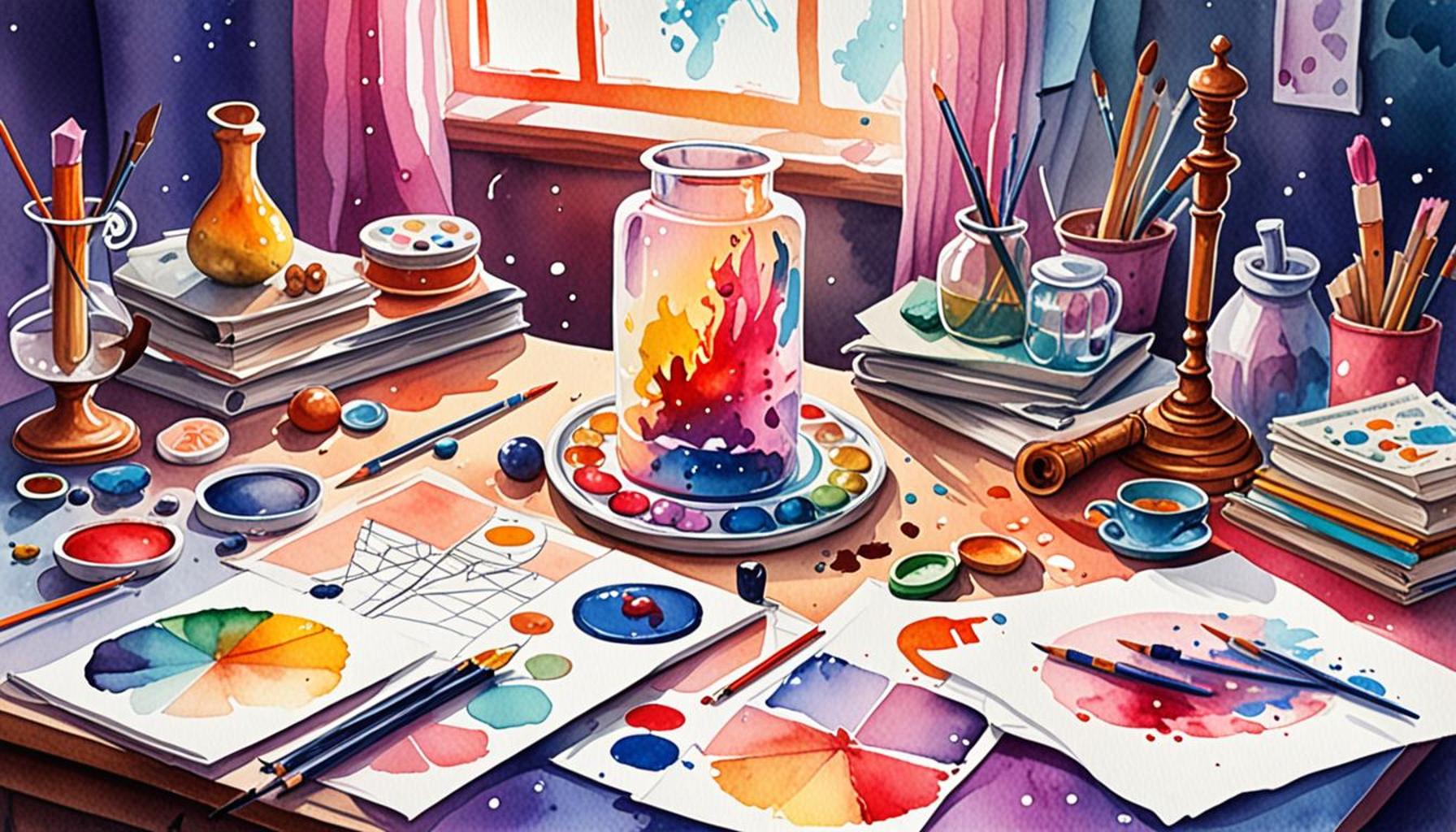 The Art of Deduction: How Mystery Games Develop Analytical Skills