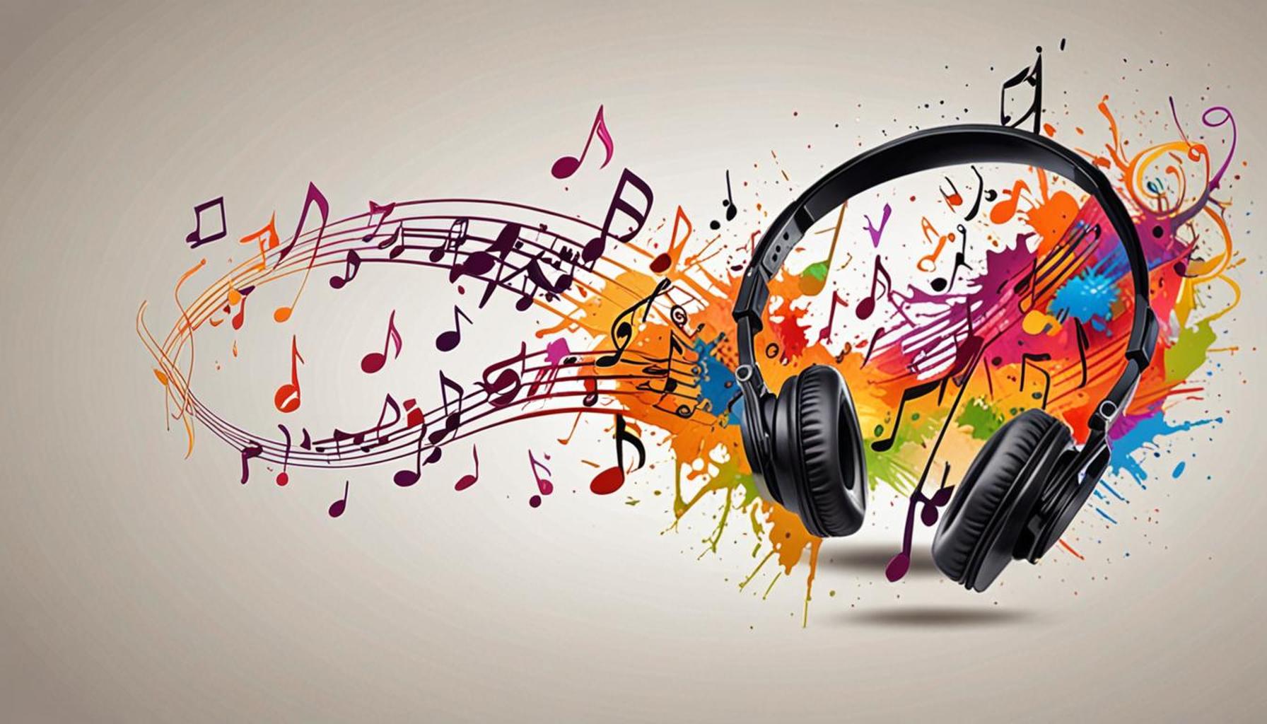 The importance of music in creative expression: how musical practice can transform your life