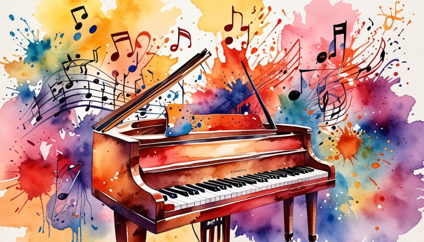 How Music Can Be Used as a Teaching Tool in Academic Settings