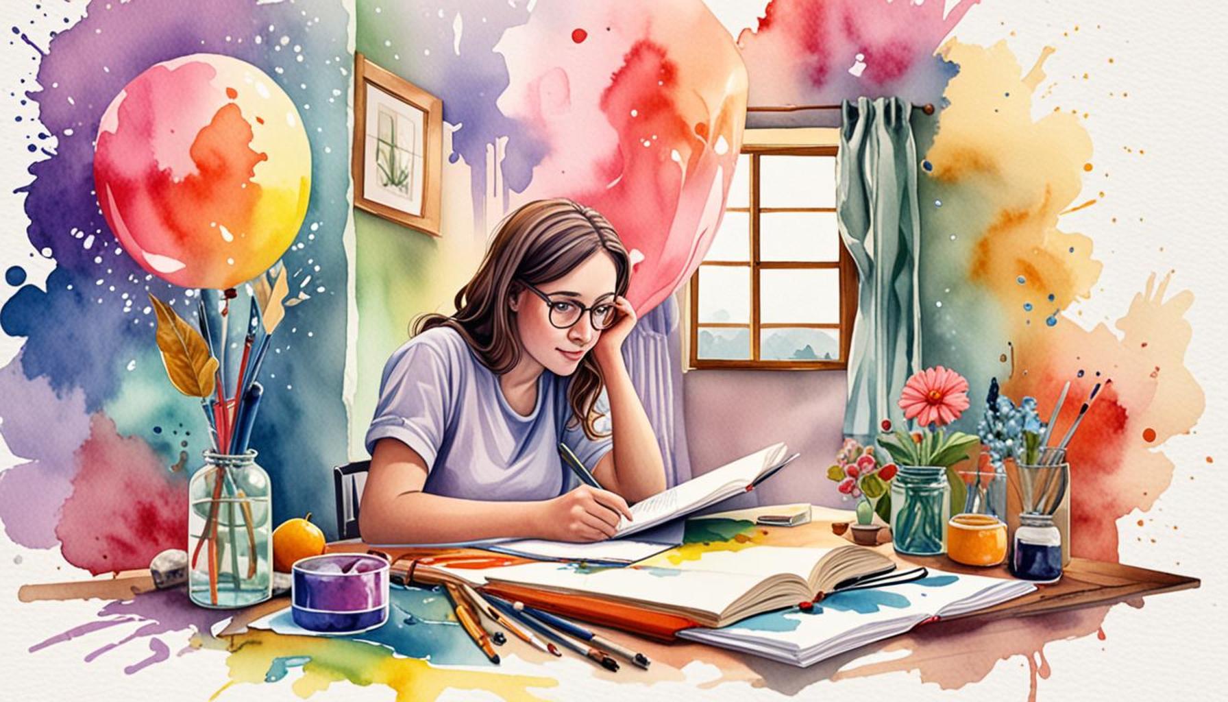 Life Narratives: Biographical Writing Projects that Celebrate Personal and Collective Stories