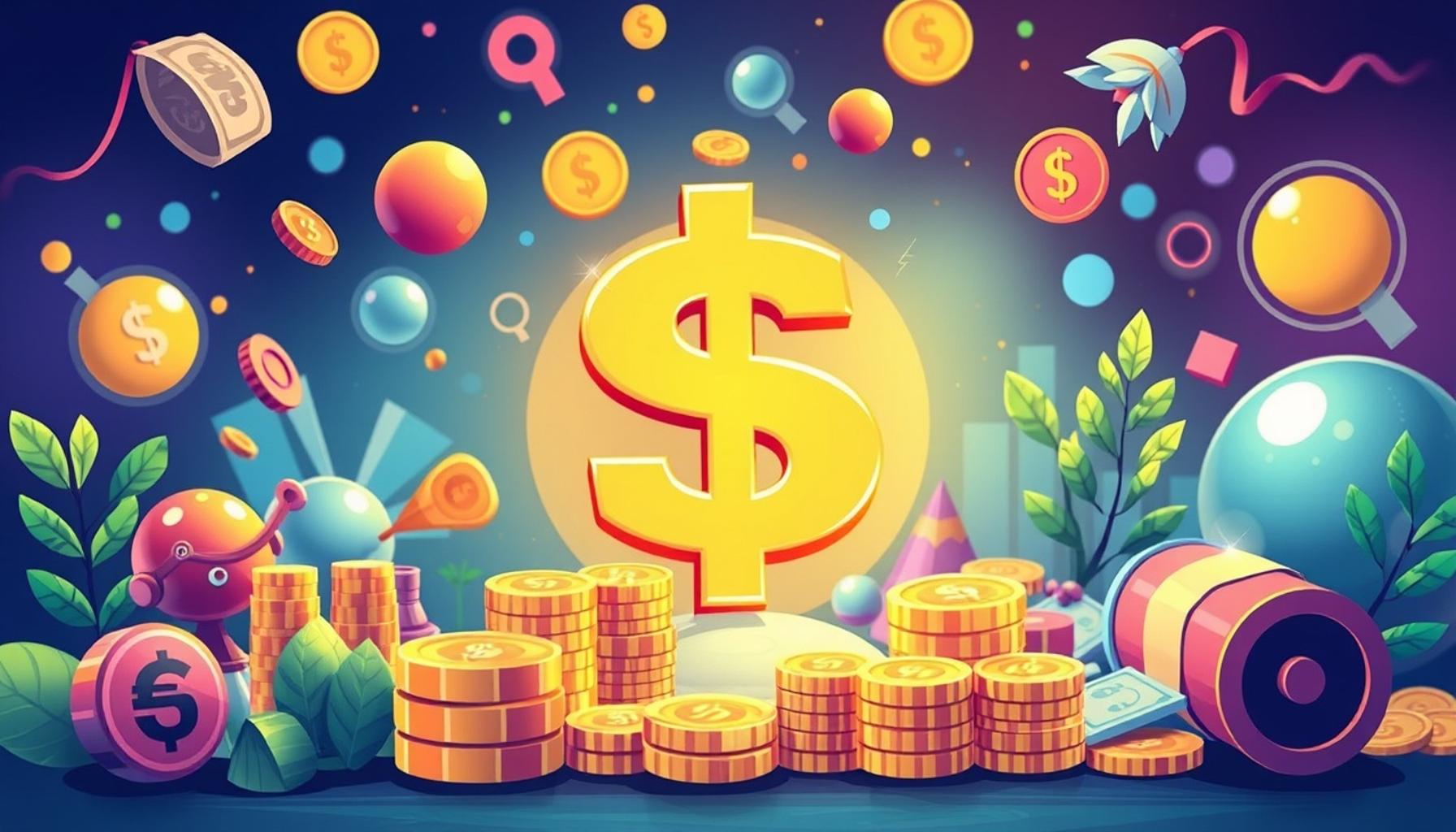 Exploring Digital Art: Tools and Techniques for Modern Creators