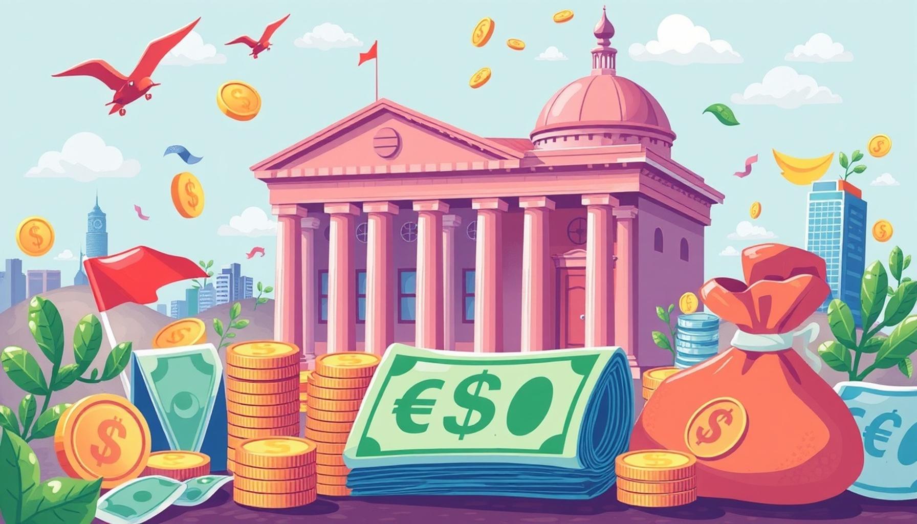 Writing Exercises to Overcome Creative Block and Find Inspiration