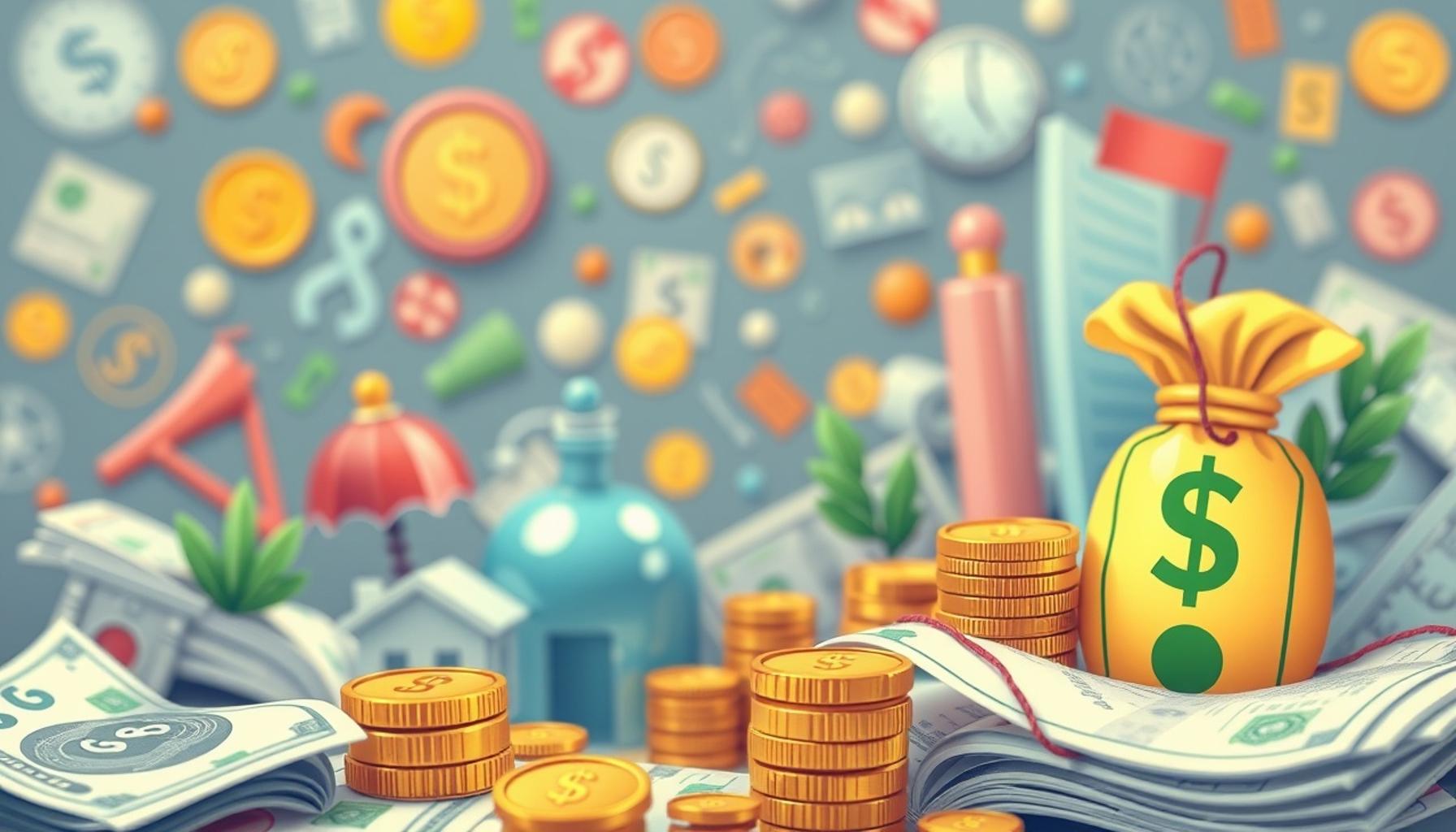 How Photography Can Serve as a Source of Inspiration for Writers