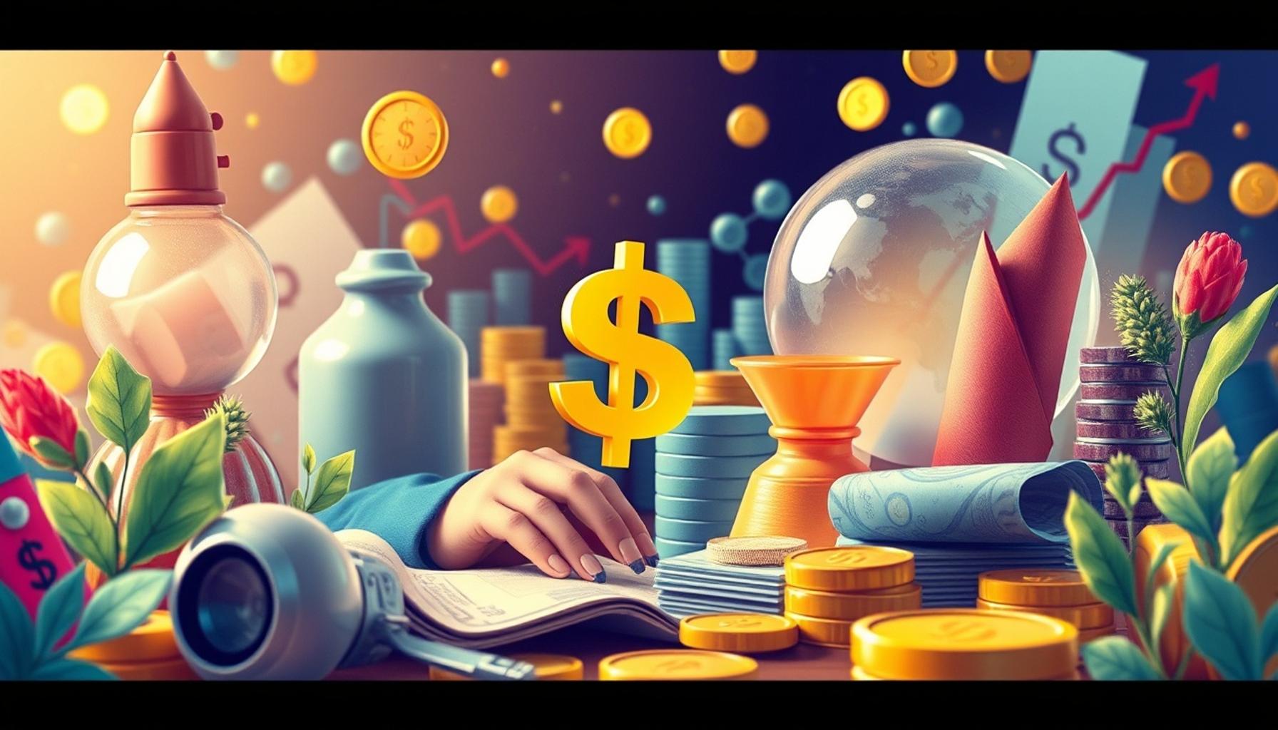 Exploring Writing in Different Genres and Its Effect on Creative Stimulation