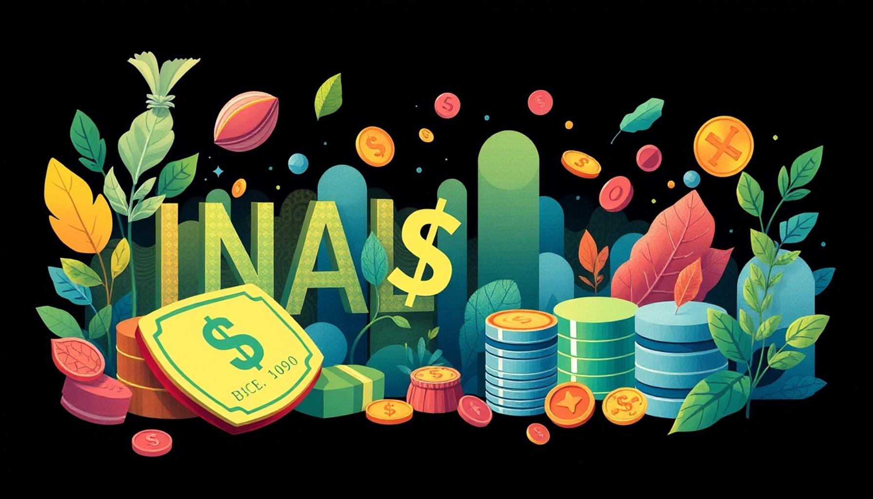 How Nature Can Inspire Your Creative Writing