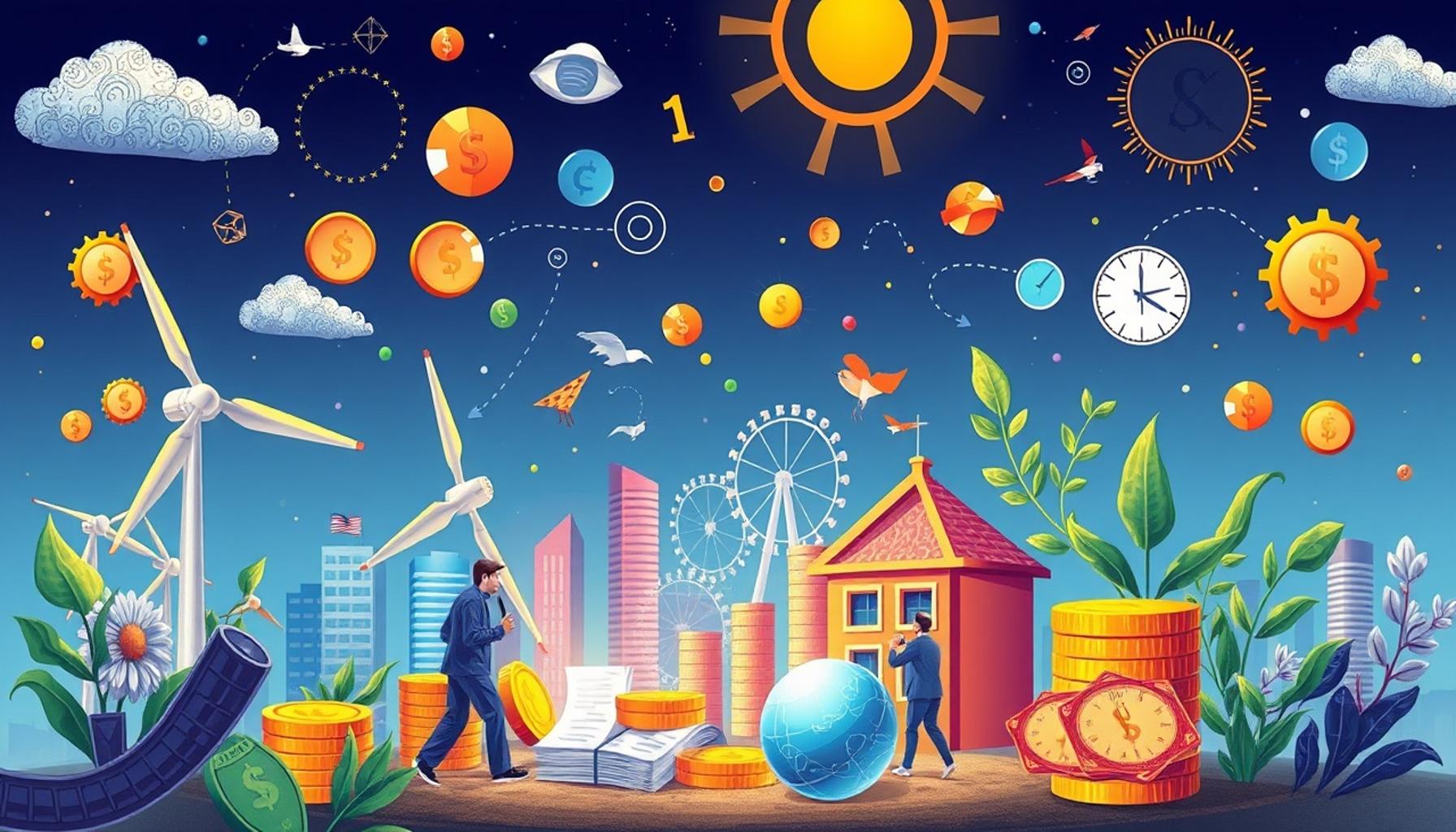 Group Writing: Collective Energy as a Source of Creativity