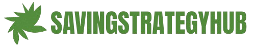 savingstrategyhub.com