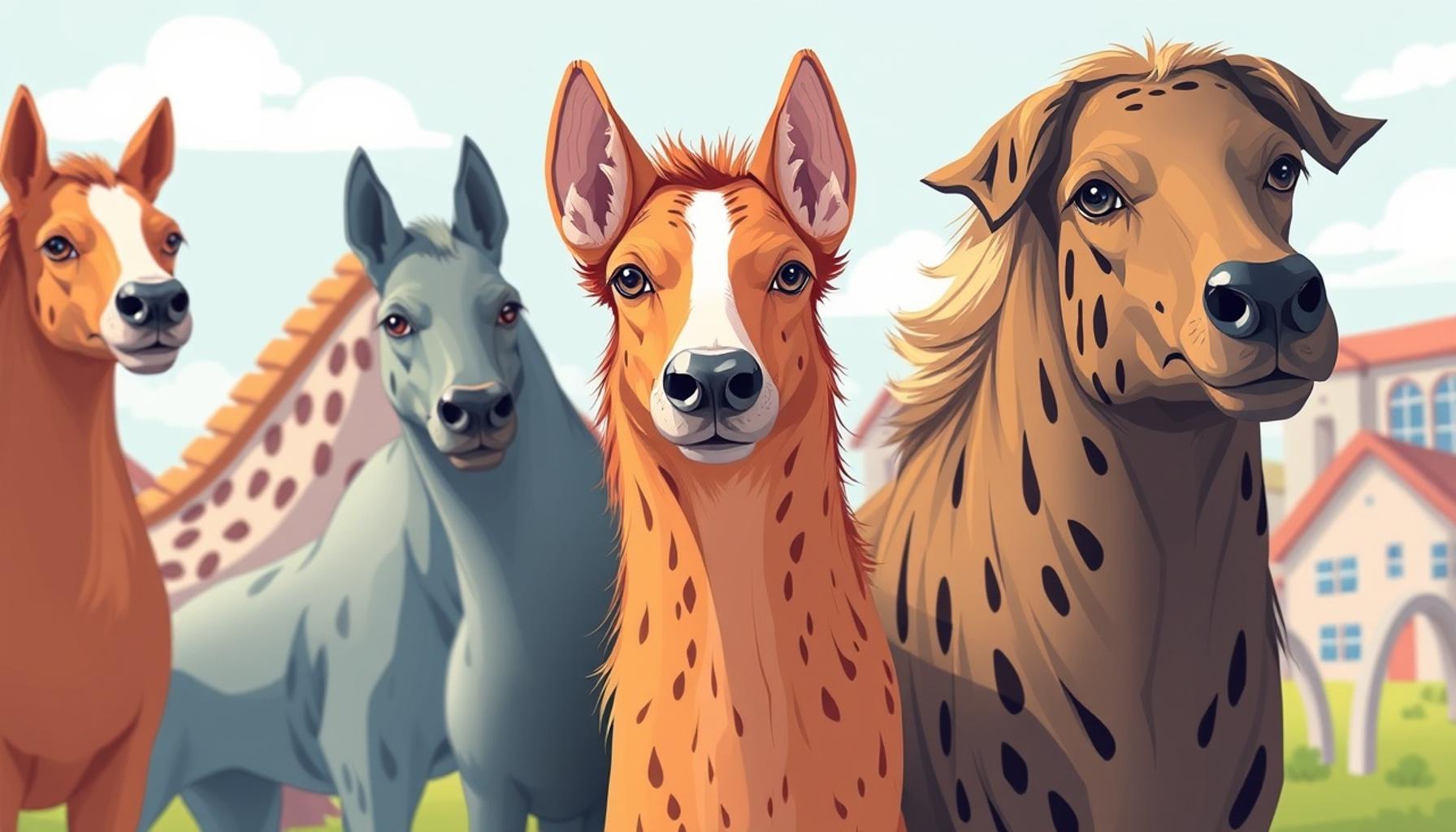 Obedience Training Techniques for Specific Dog Breeds