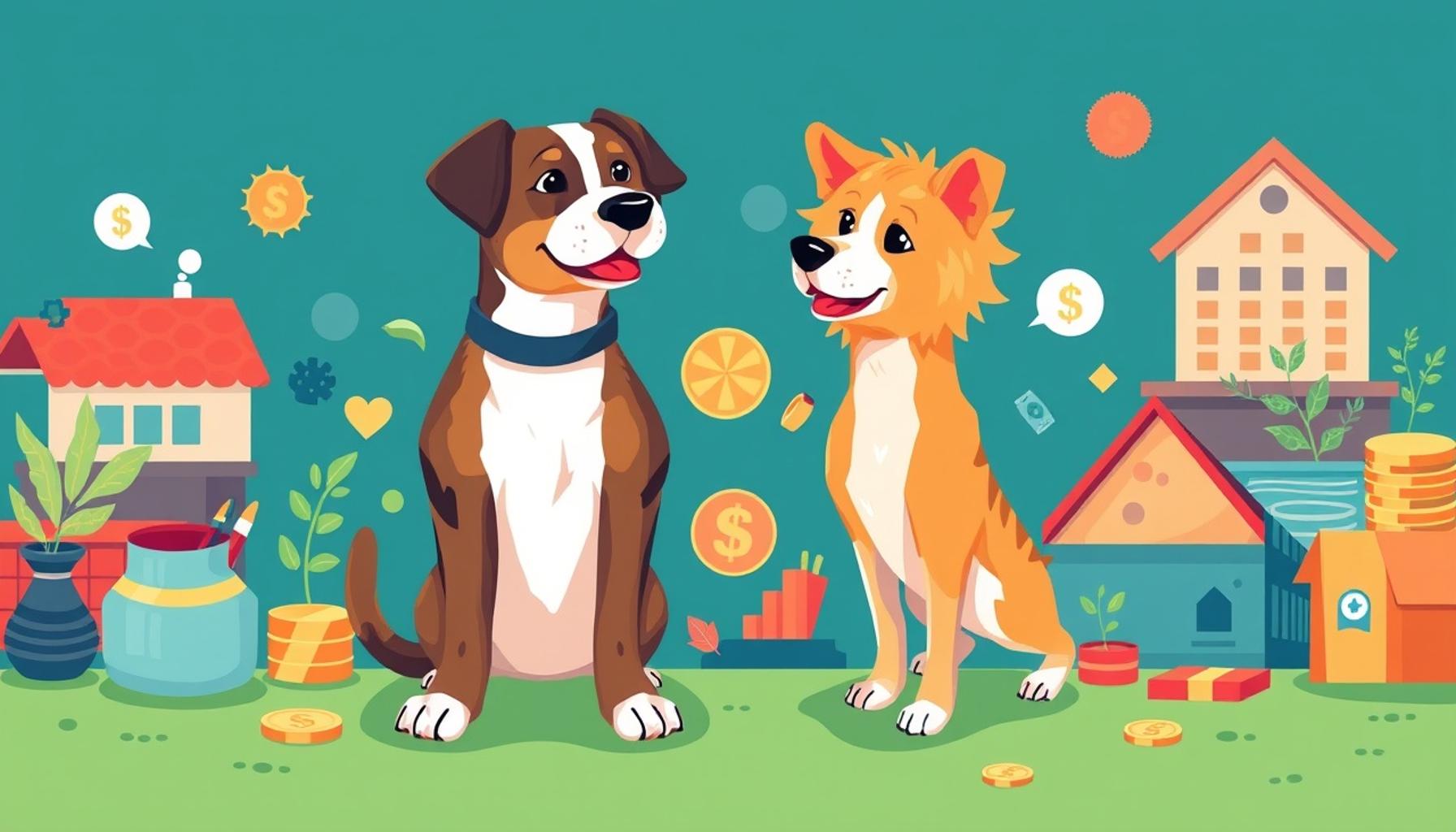Effective Positive Reinforcement Techniques for Dog Training