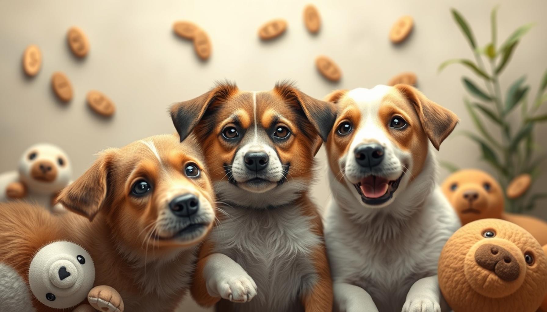 Pet Care