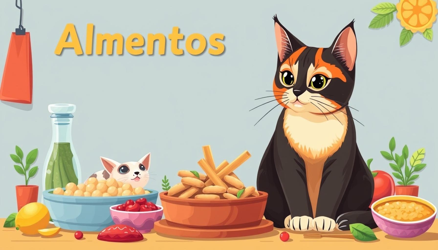 Healthy Homemade Food Tips for Dogs and Cats in the Philippines