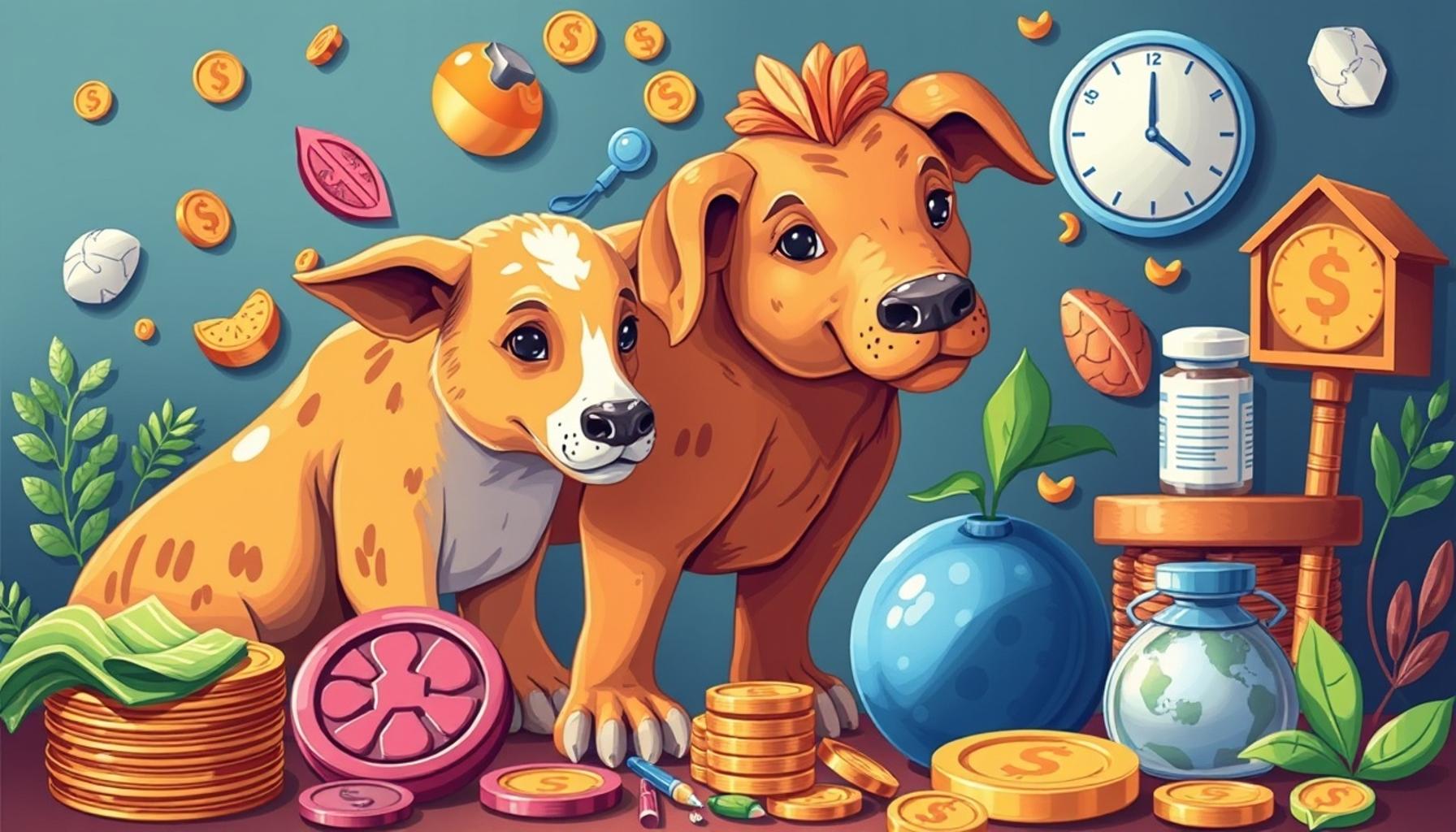 Overcoming Common Challenges in Pet Training: Tips for Owners