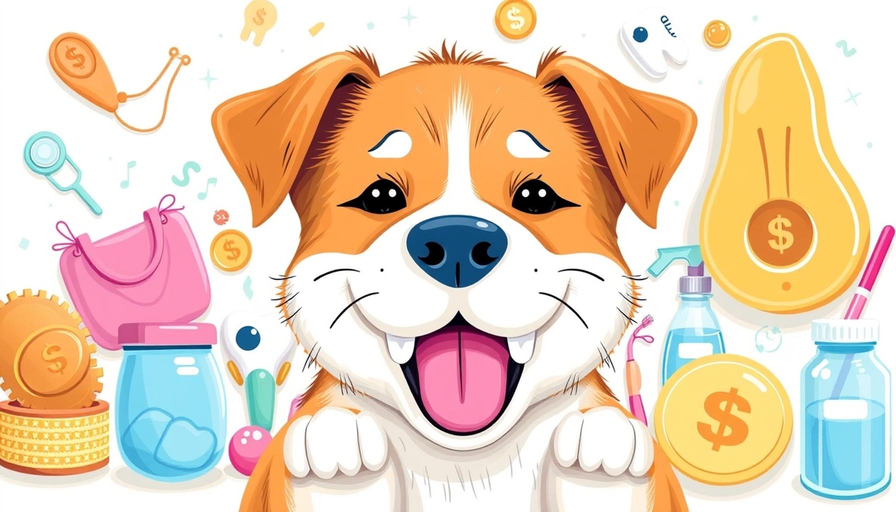 The Importance of Dental Health in Pets: Tips to Prevent Oral Issues