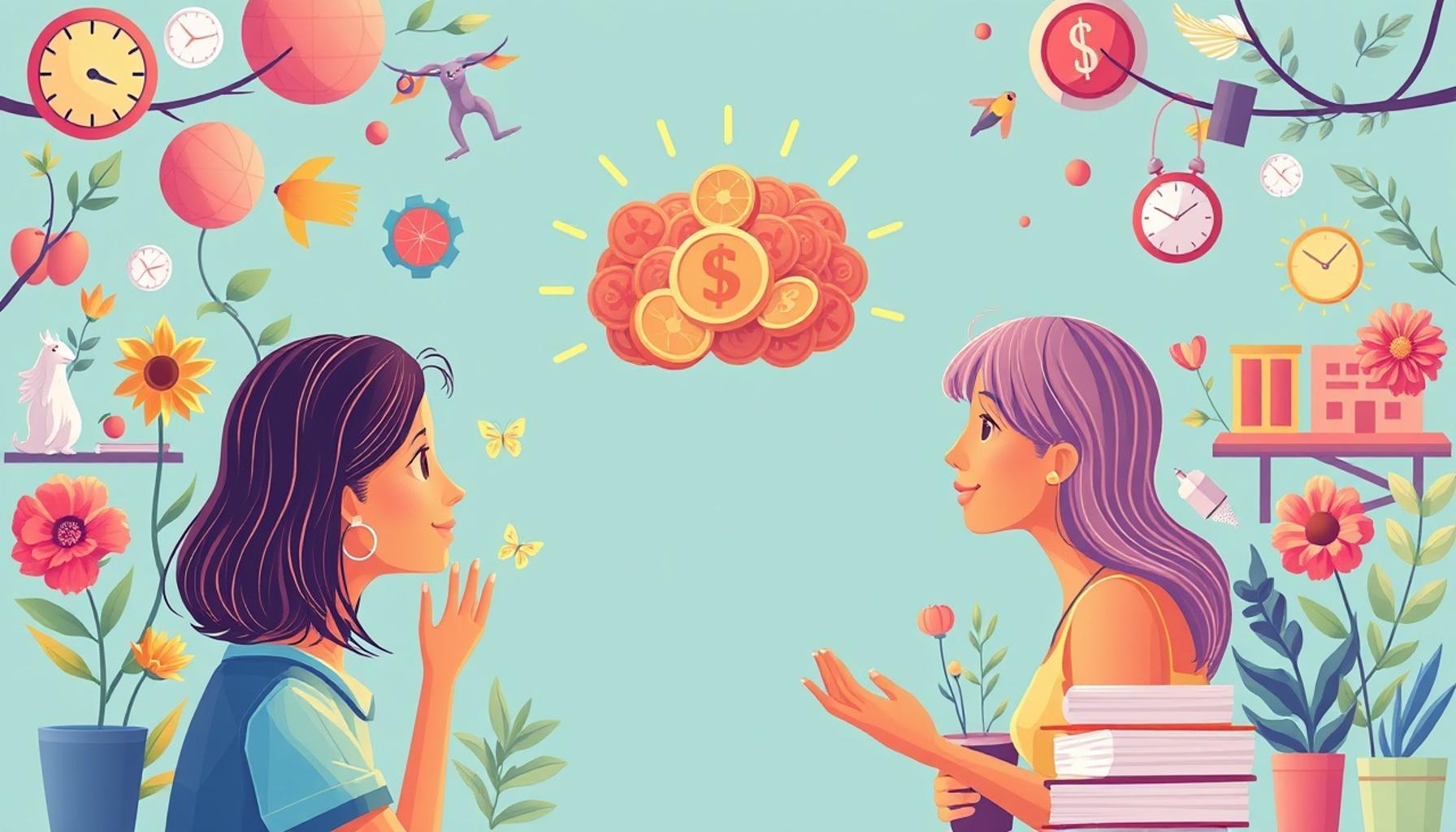 The Importance of Mental Health in Pets: How to Provide Emotional Well-Being