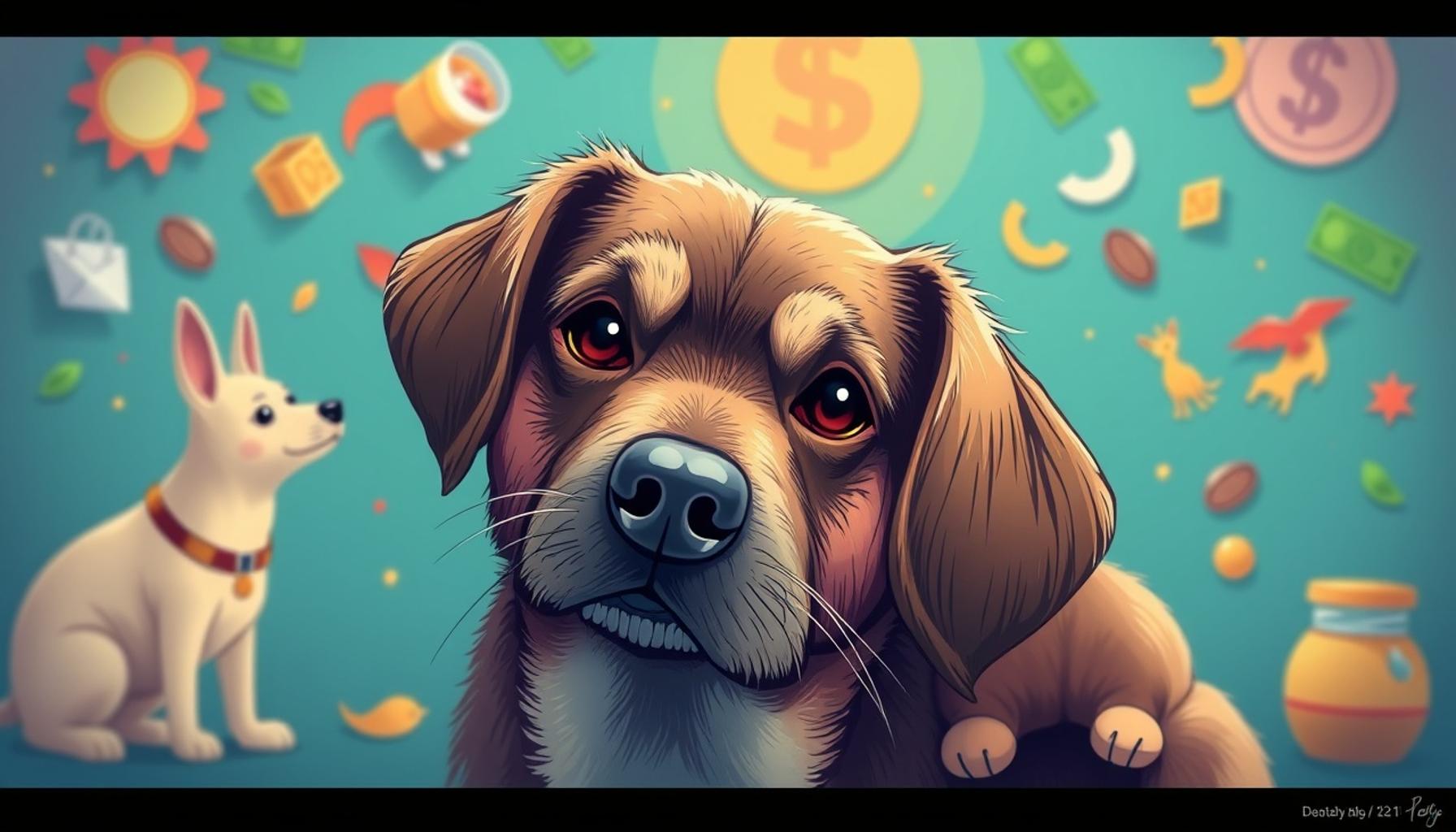 The Importance of Animal Well-Being in Pet Raising in the Filipino Context
